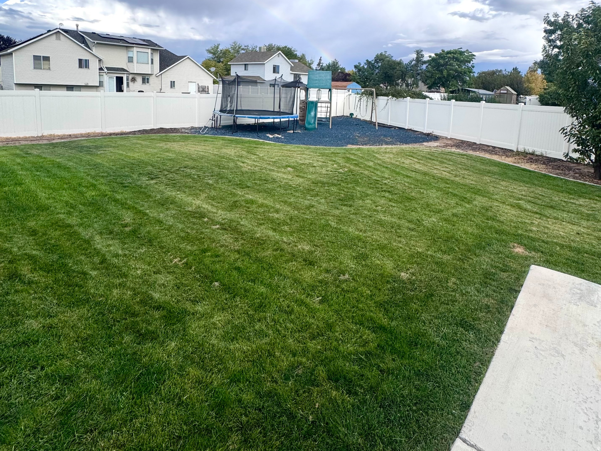 main property photo 58