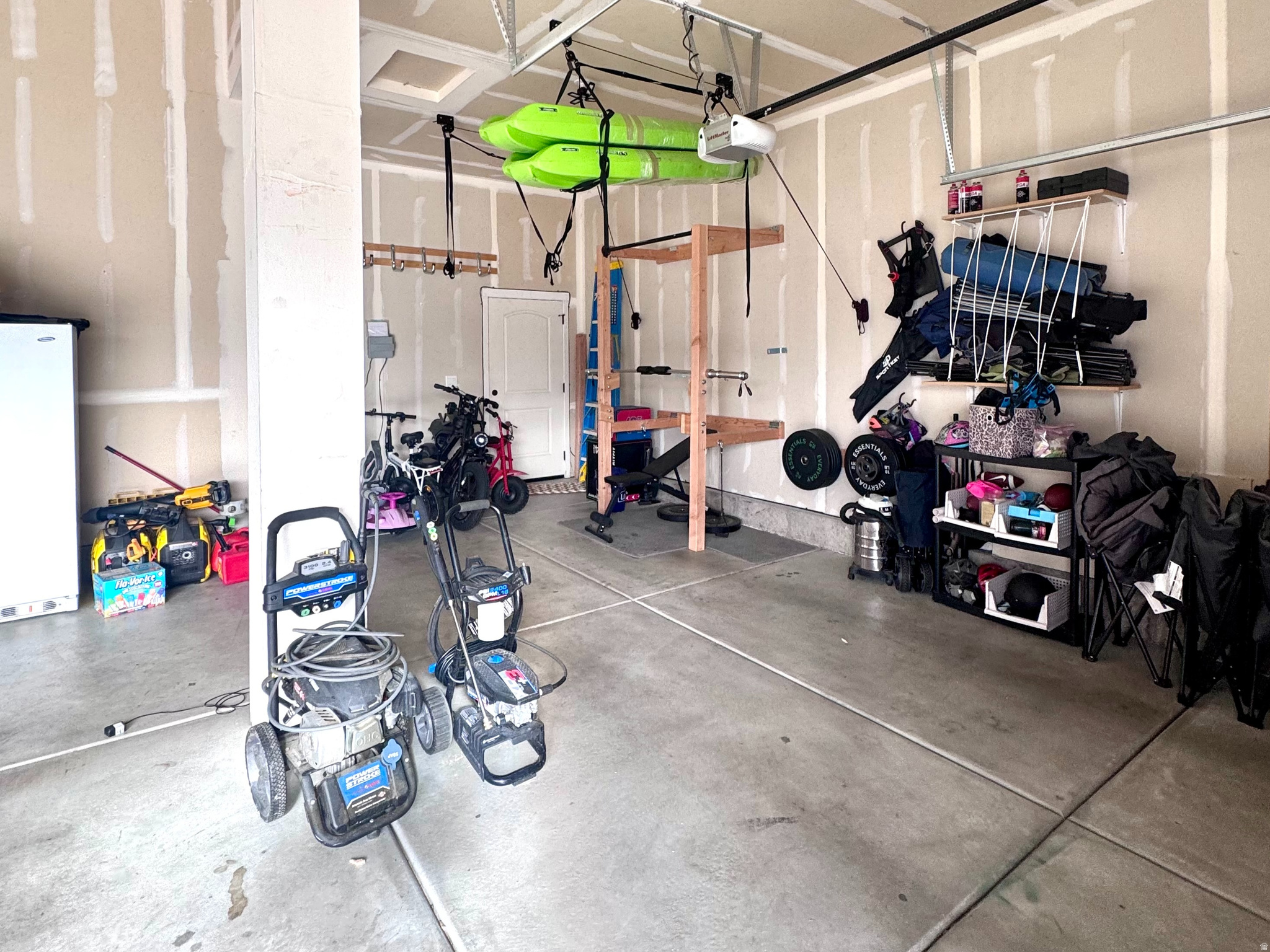 main property photo 66