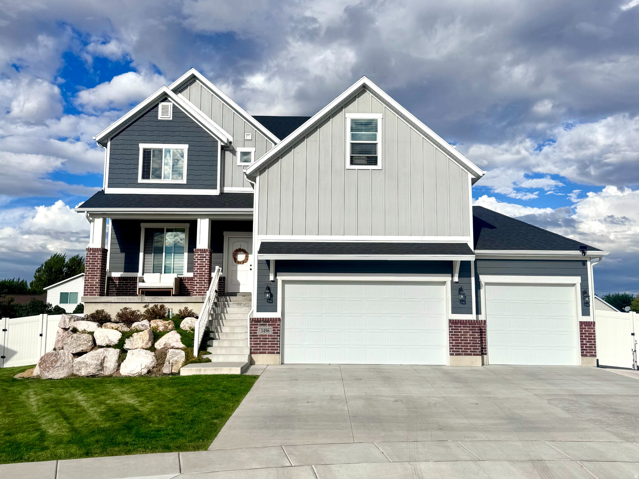 main property photo 67