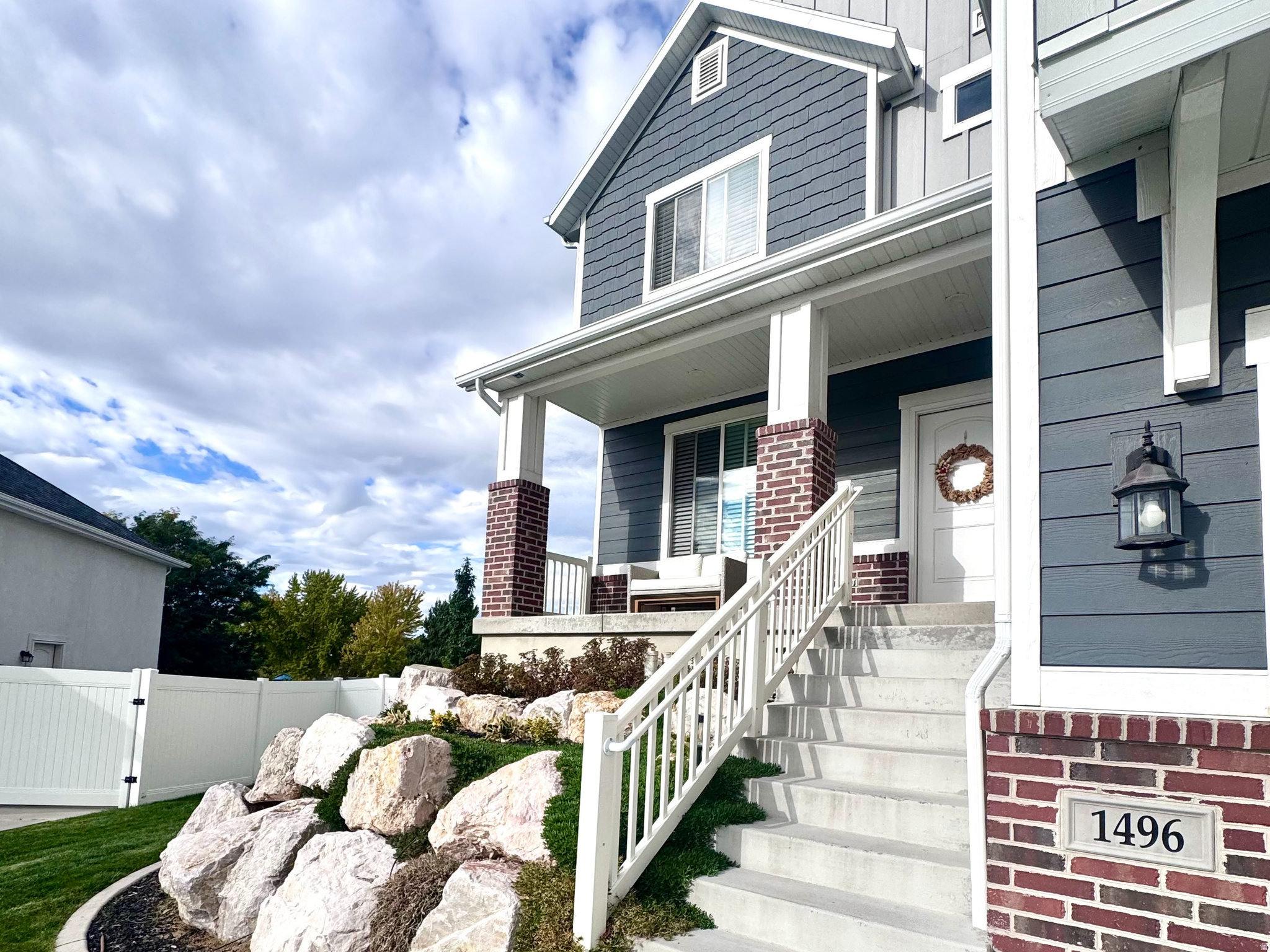 main property photo 68