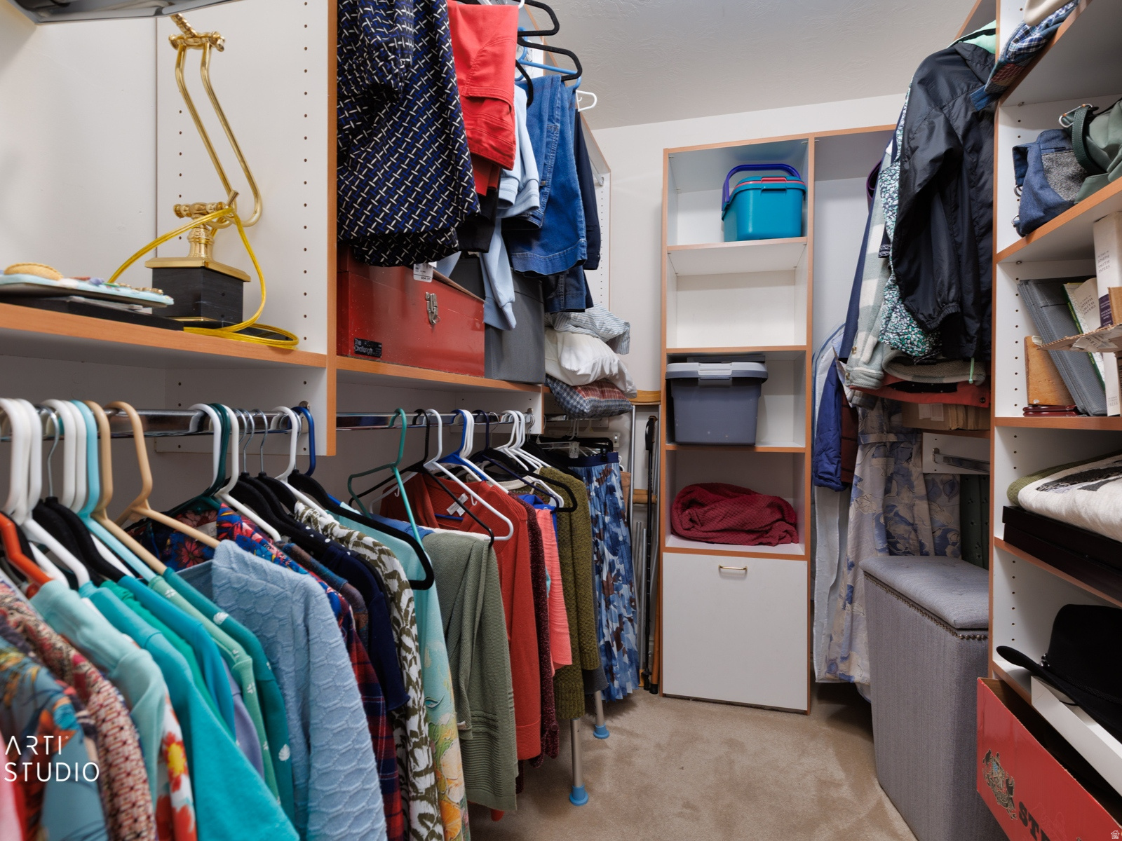 main property photo 23