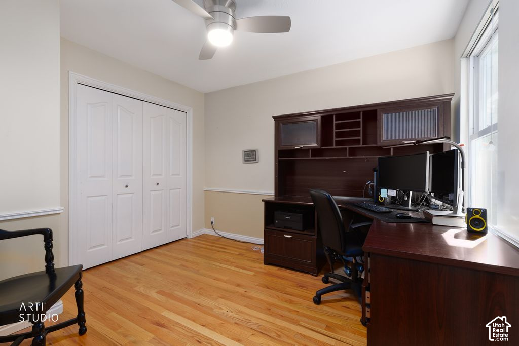 main property photo 26