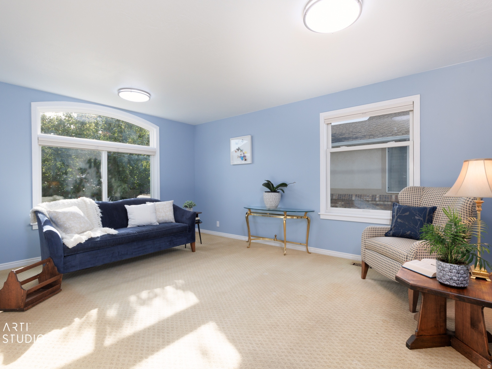 main property photo 5