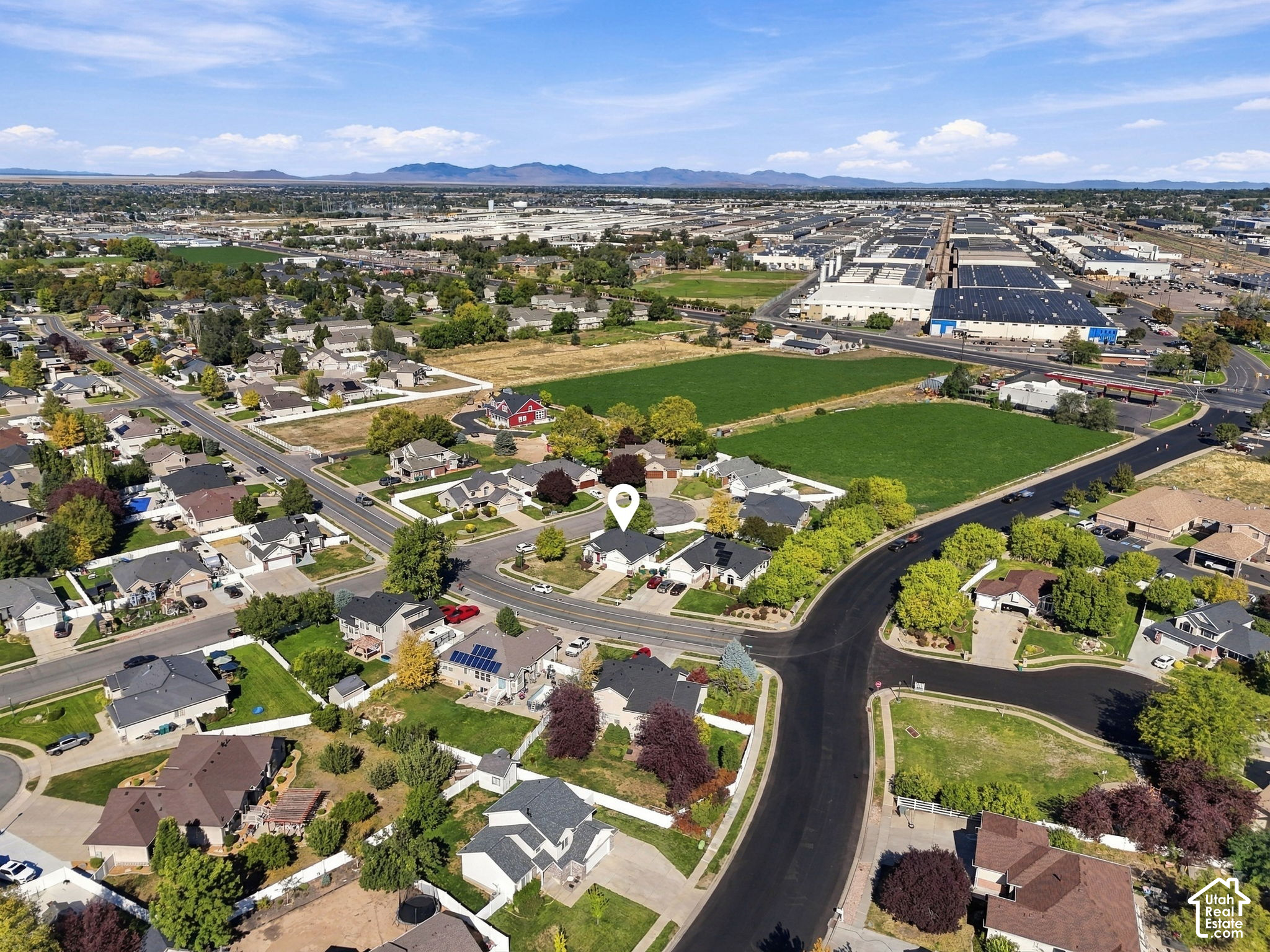 main property photo 46