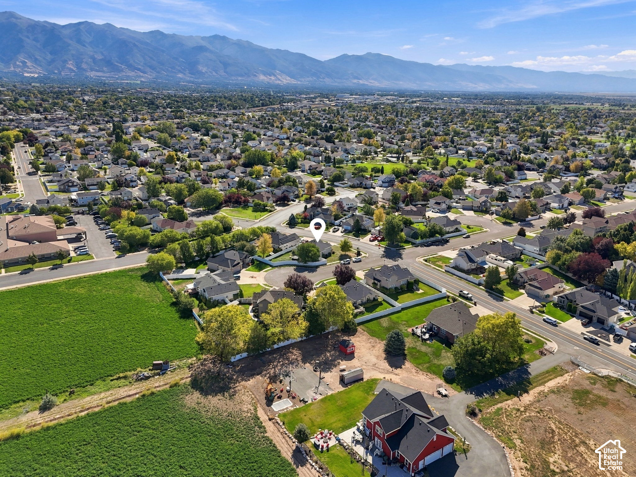 main property photo 48