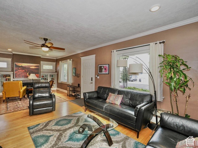 main property photo 6