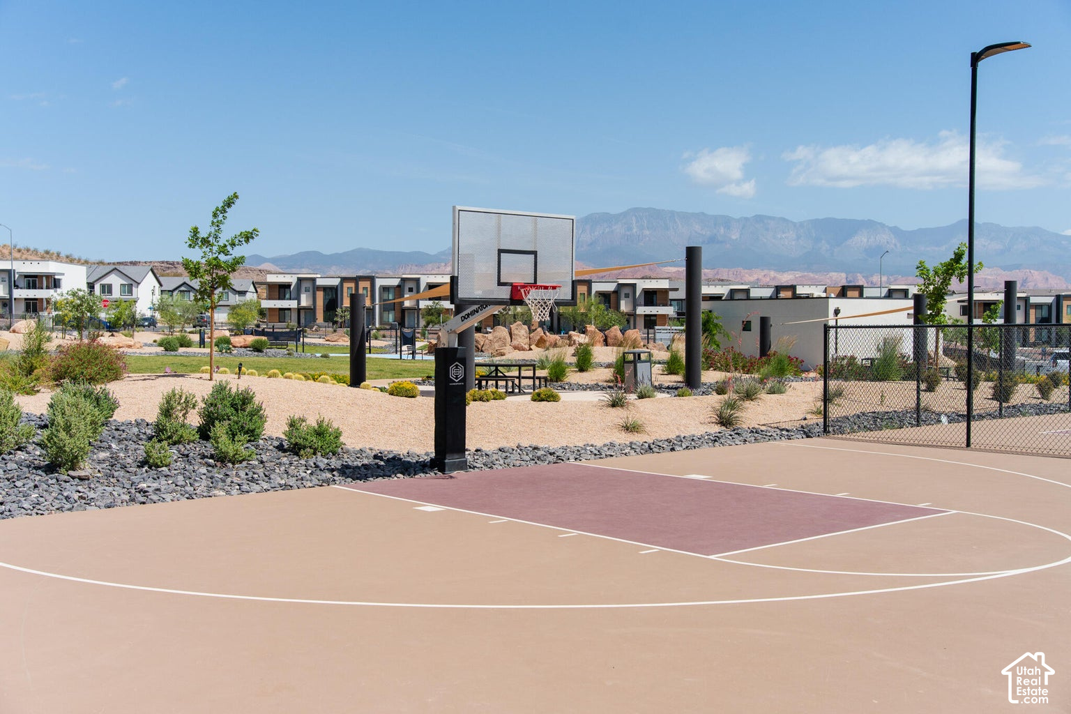 main property photo 52