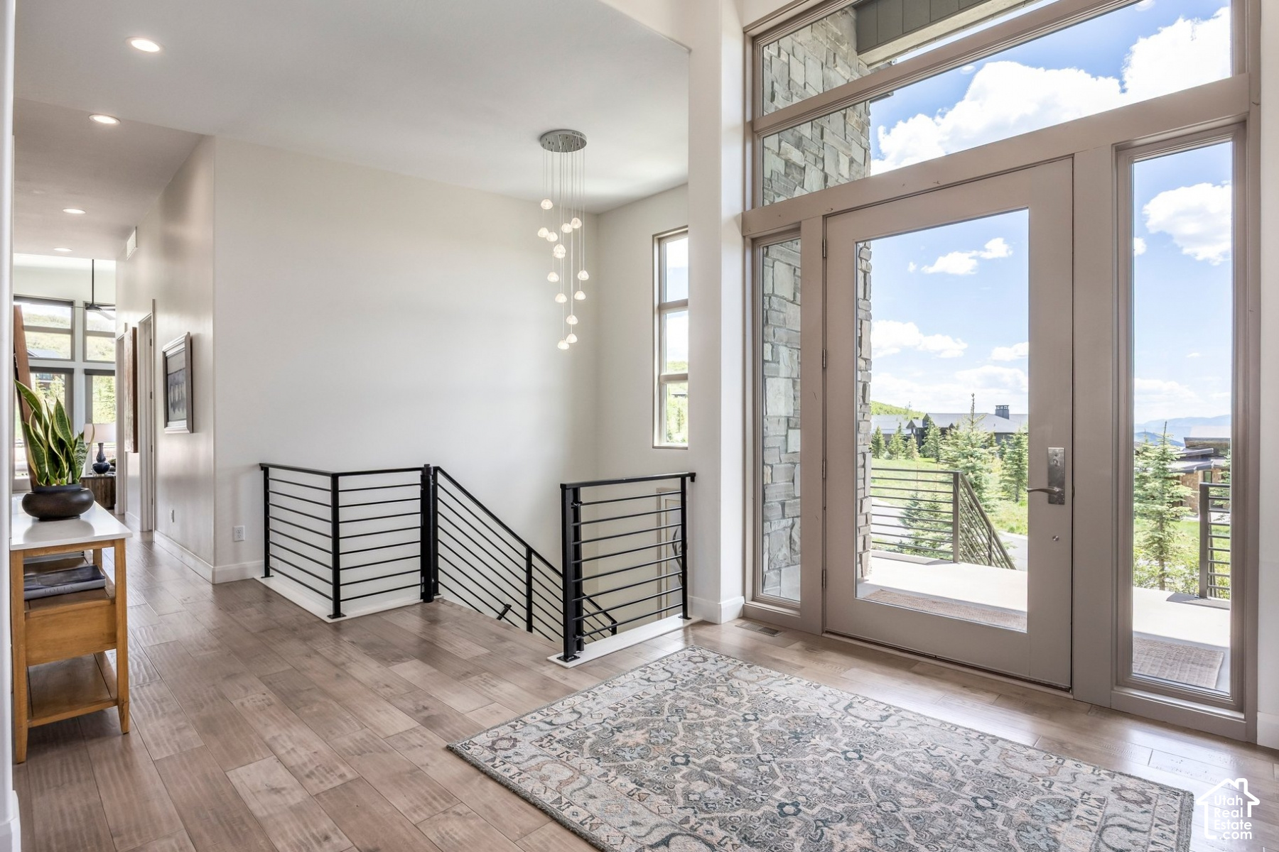 main property photo 52