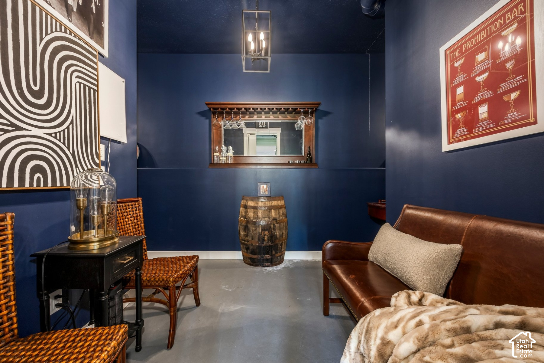 main property photo 62
