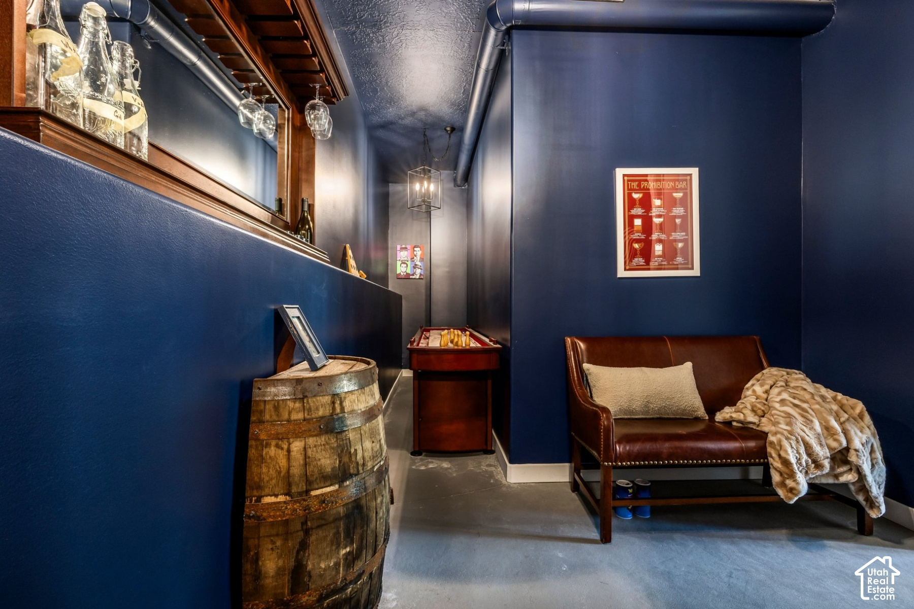 main property photo 64