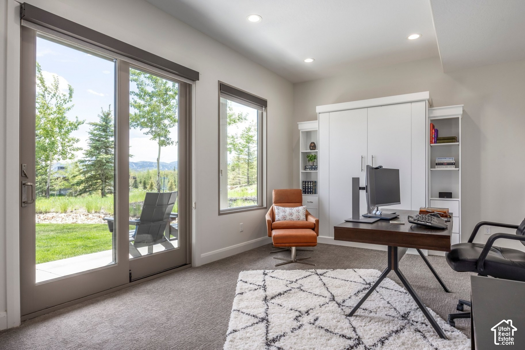 main property photo 66