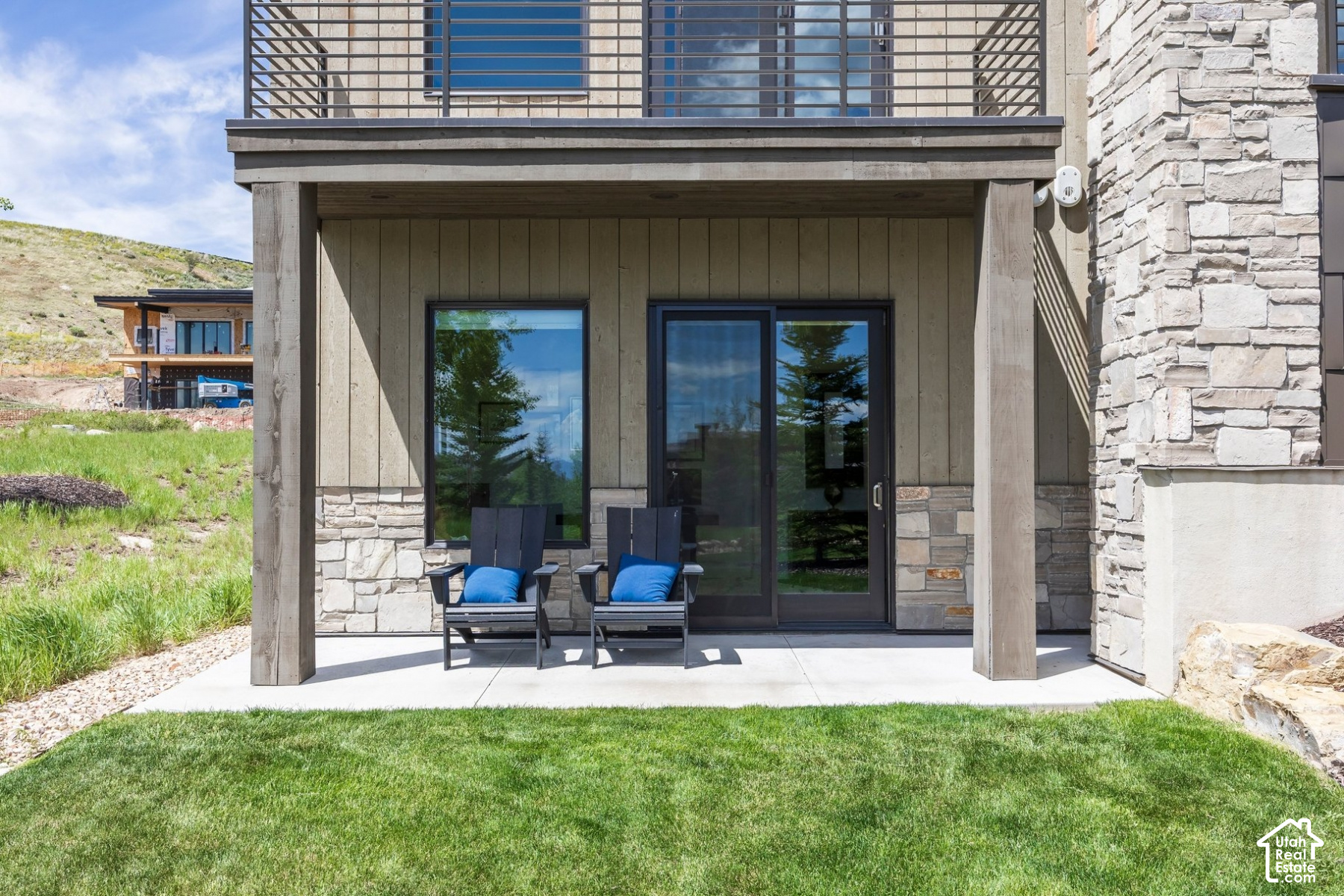 main property photo 69