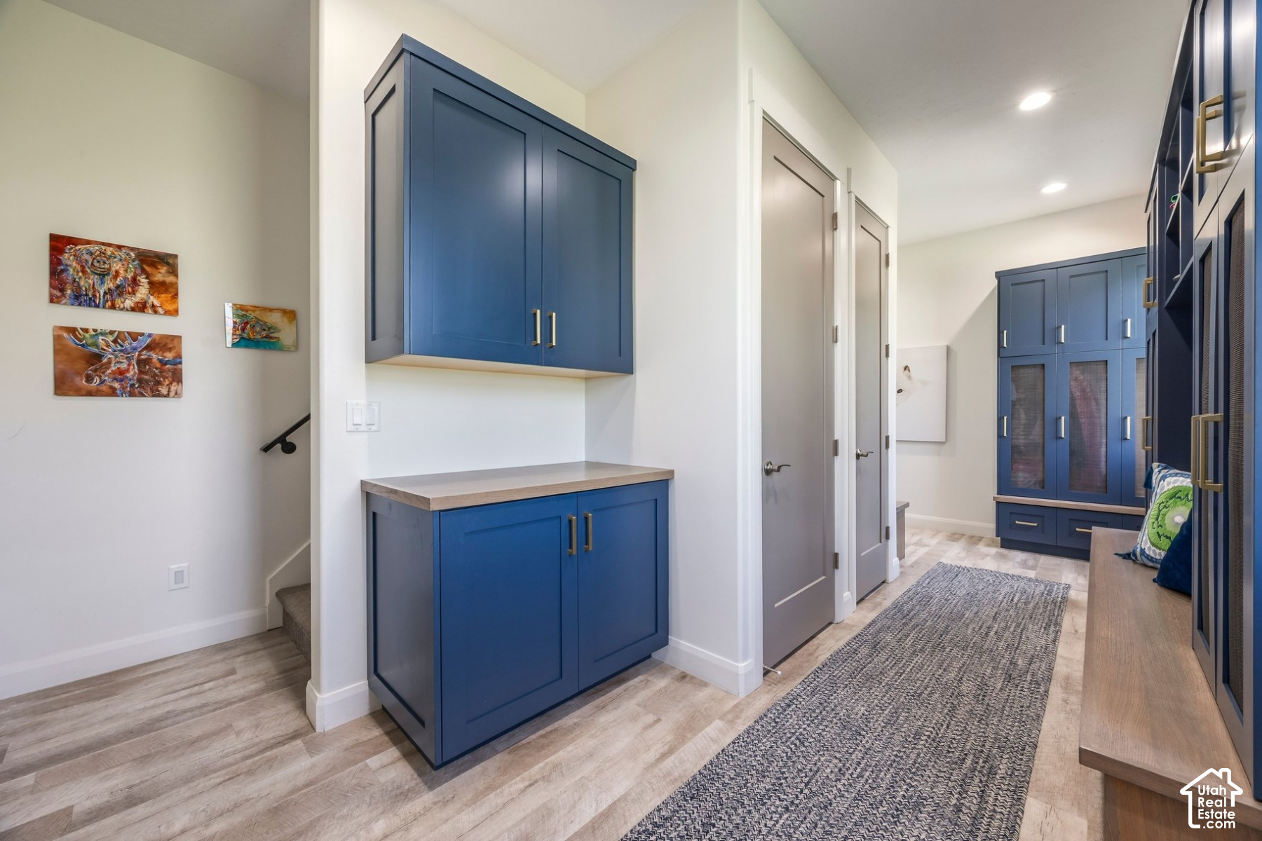 main property photo 85