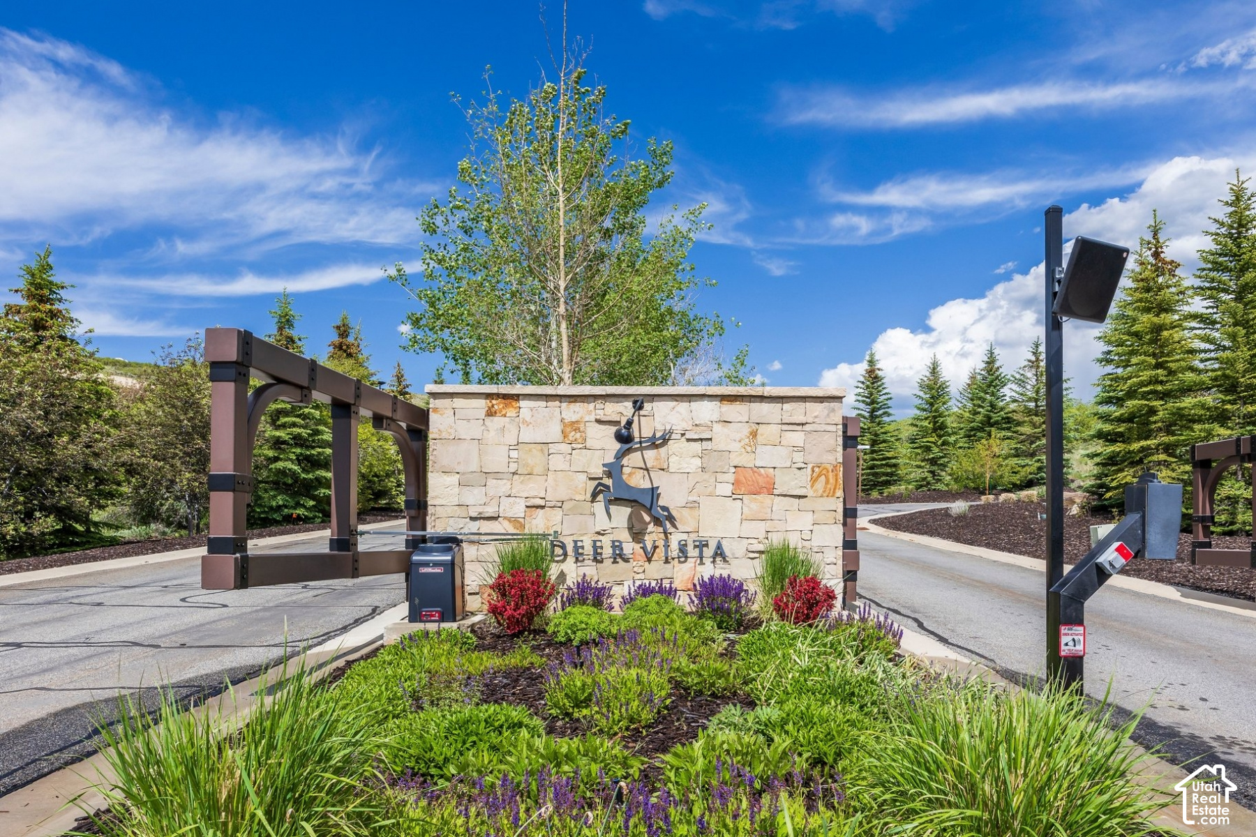 main property photo 87