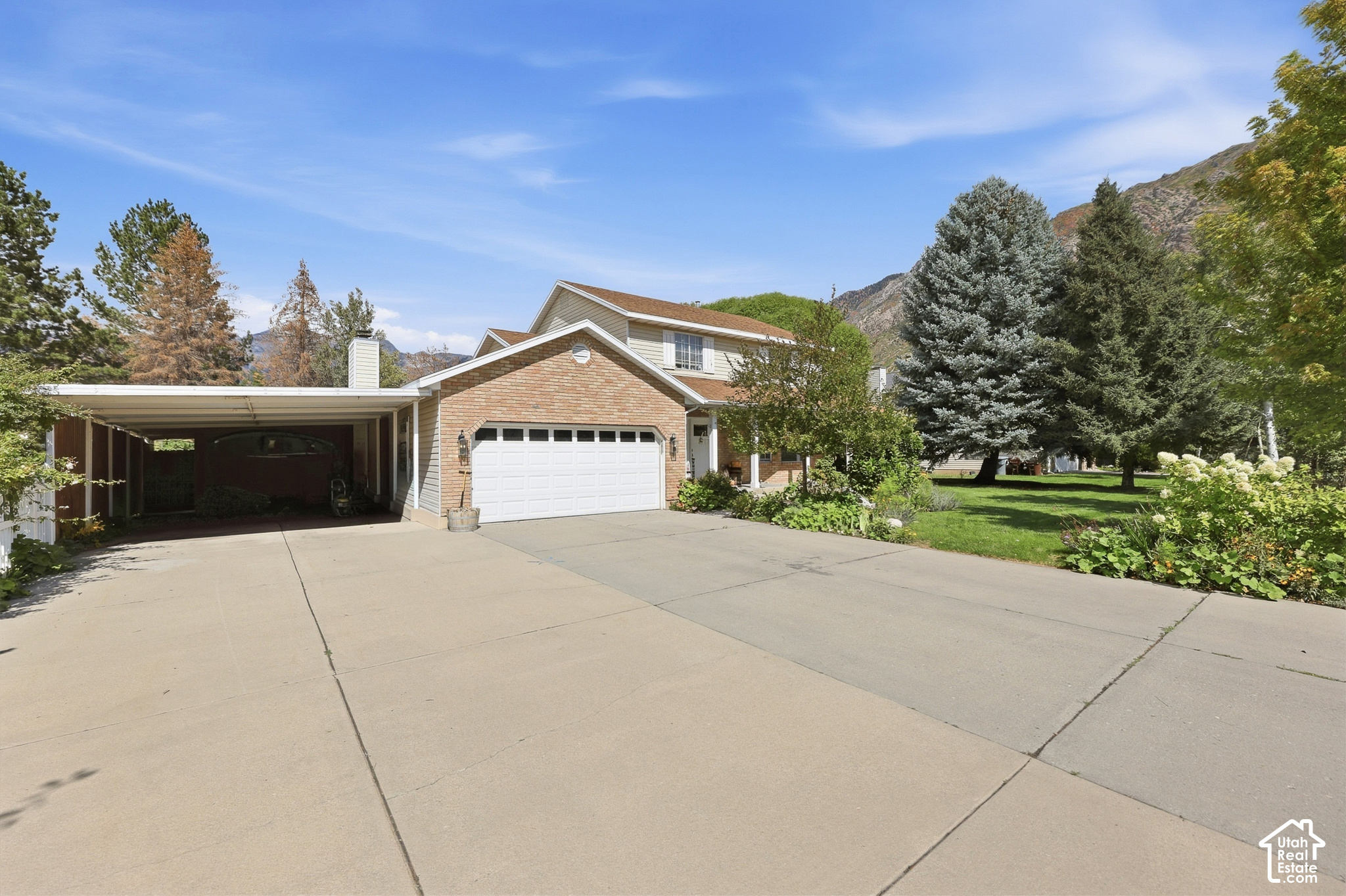 main property photo 52