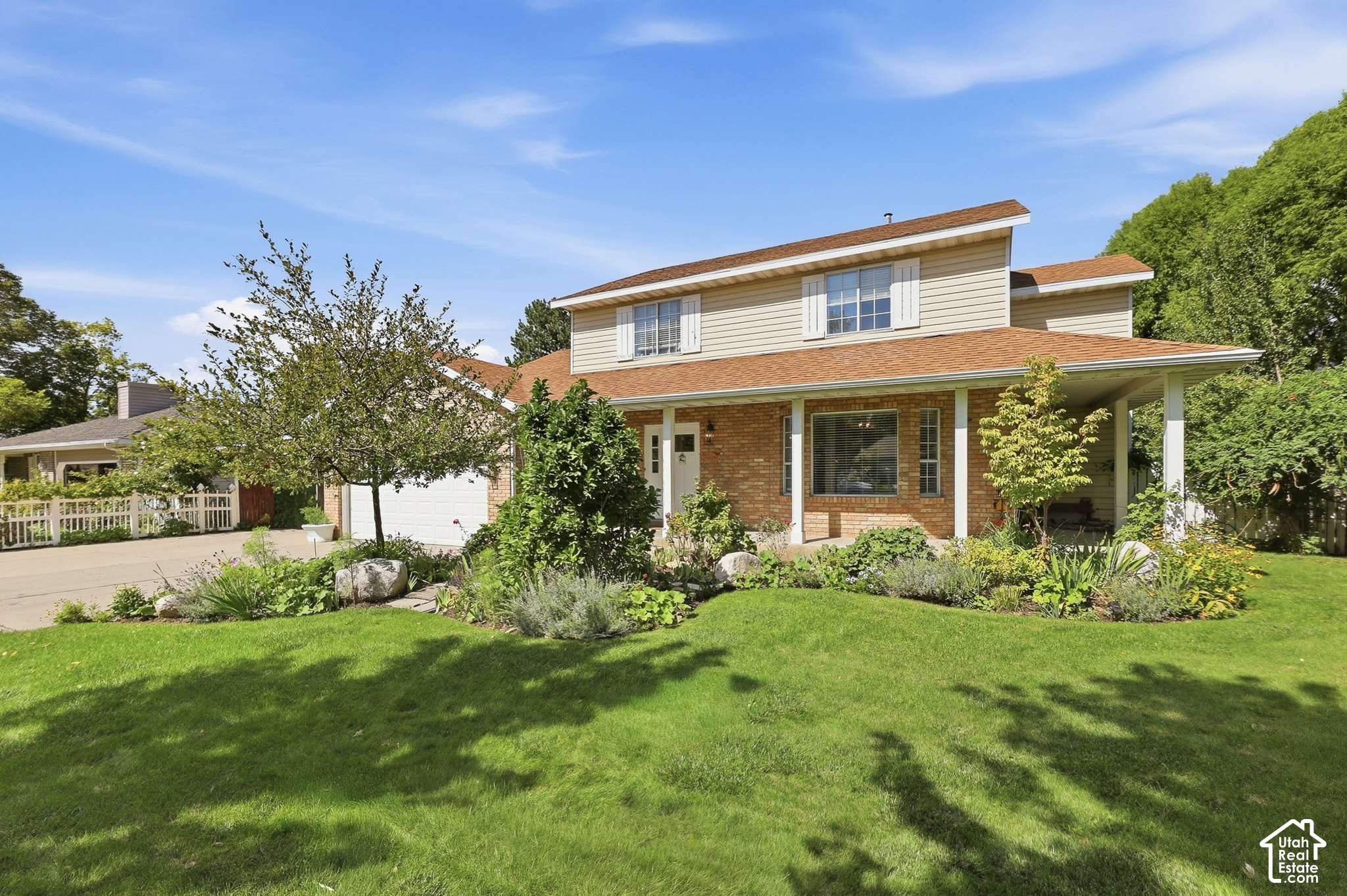 main property photo 53