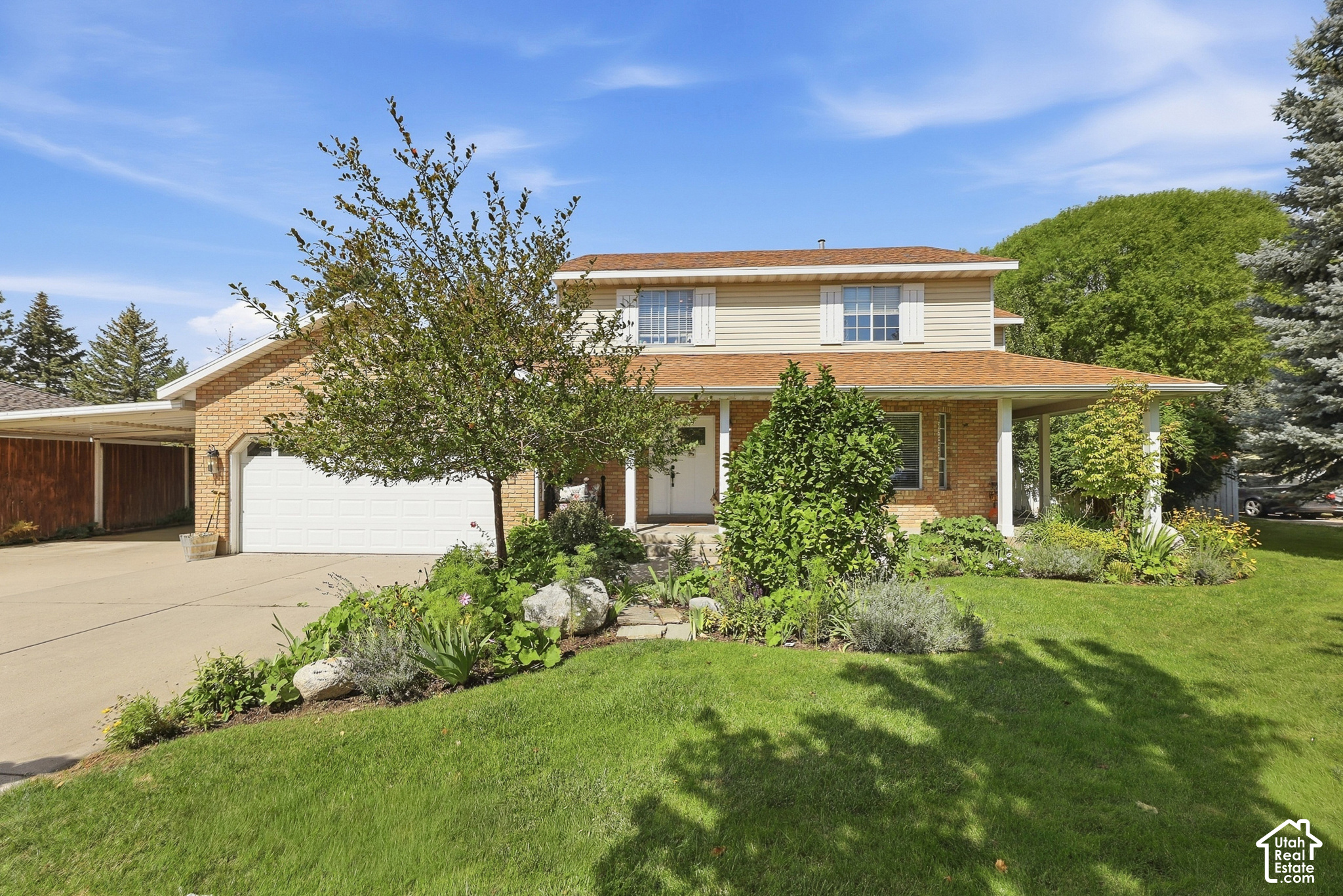 main property photo 55