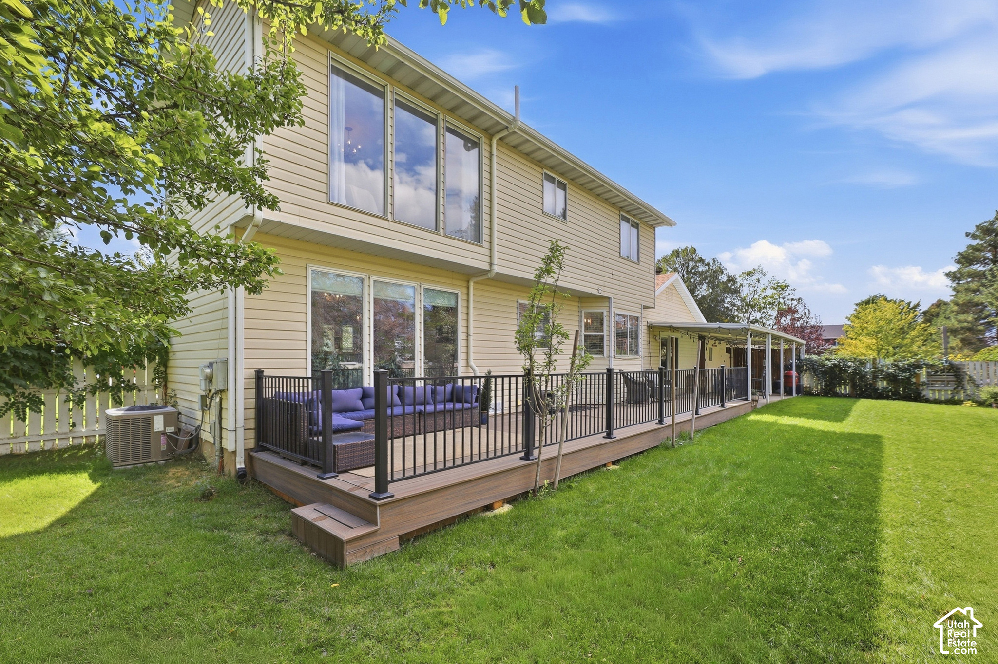 main property photo 58