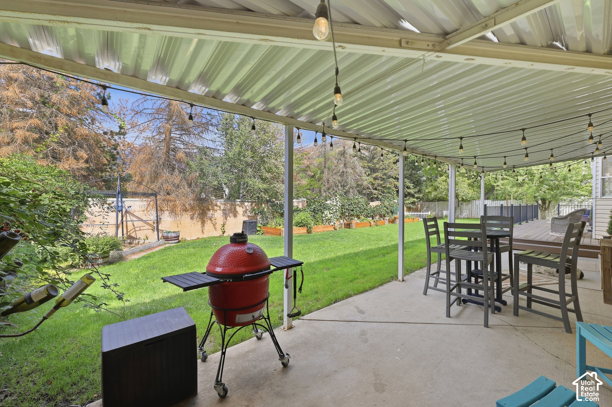 main property photo 61