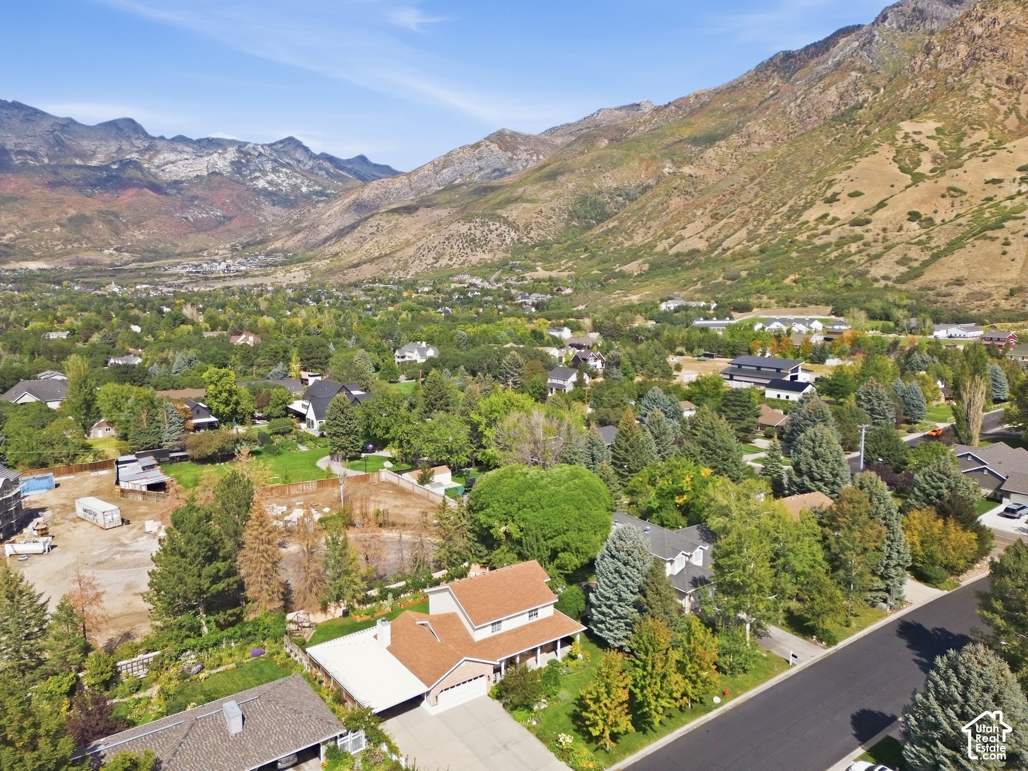 main property photo 63