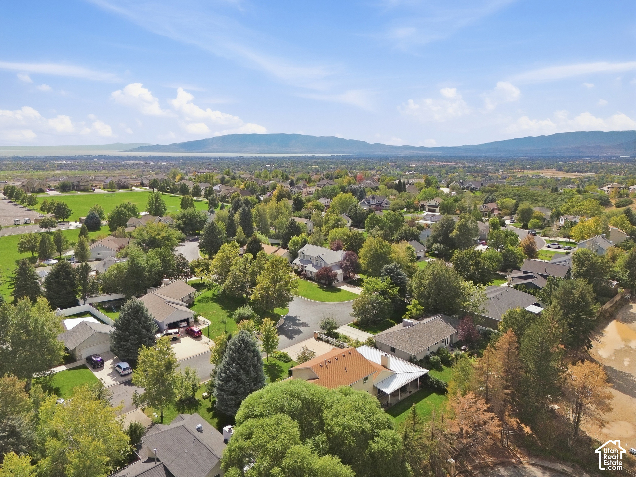 main property photo 67