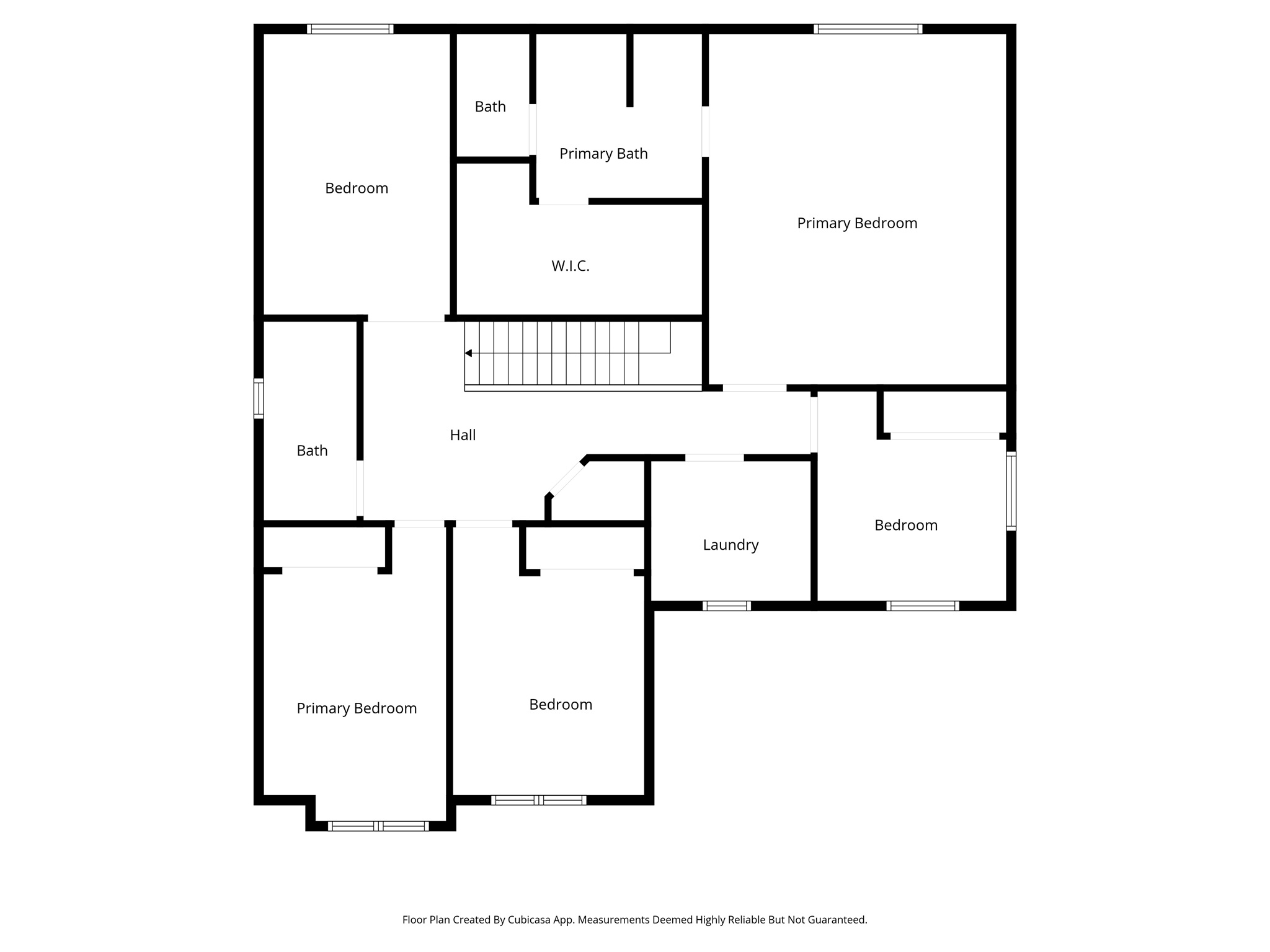 main property photo 32