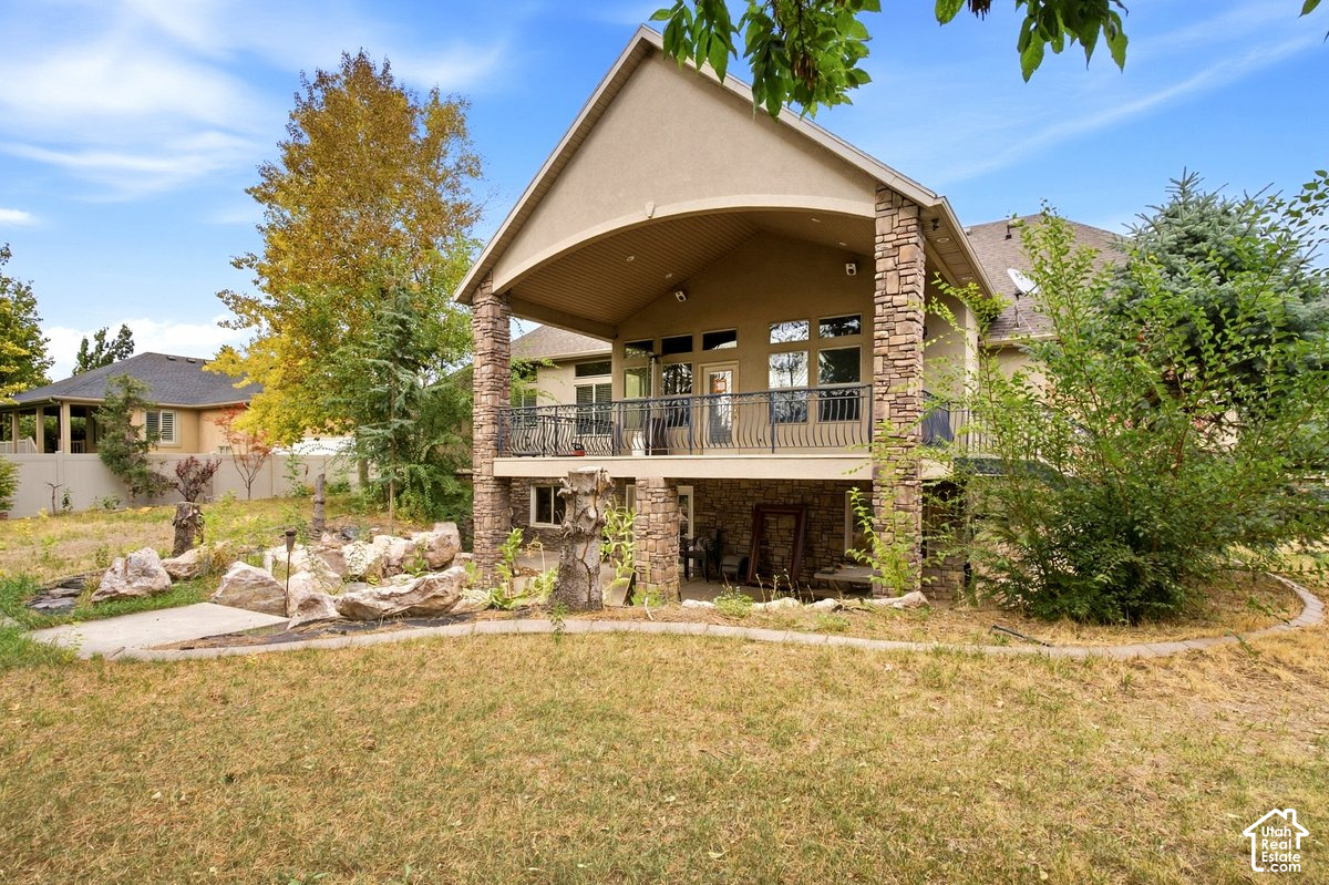main property photo 6