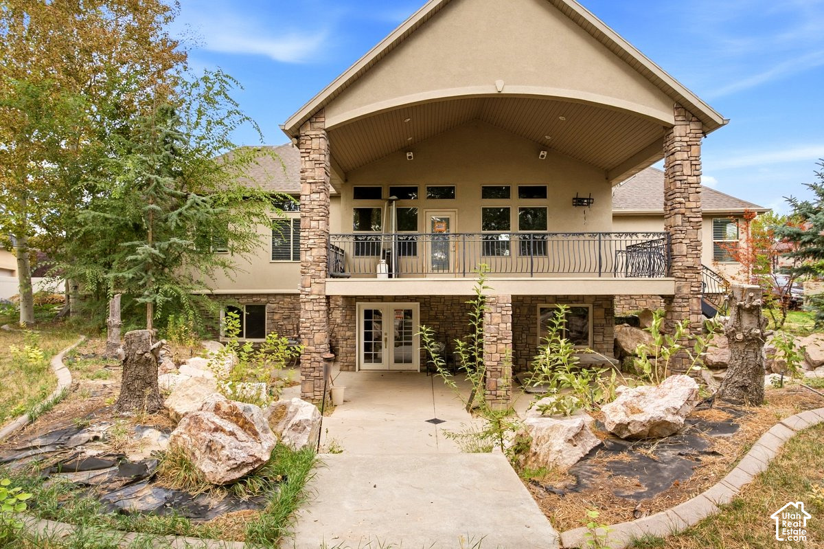 main property photo 7