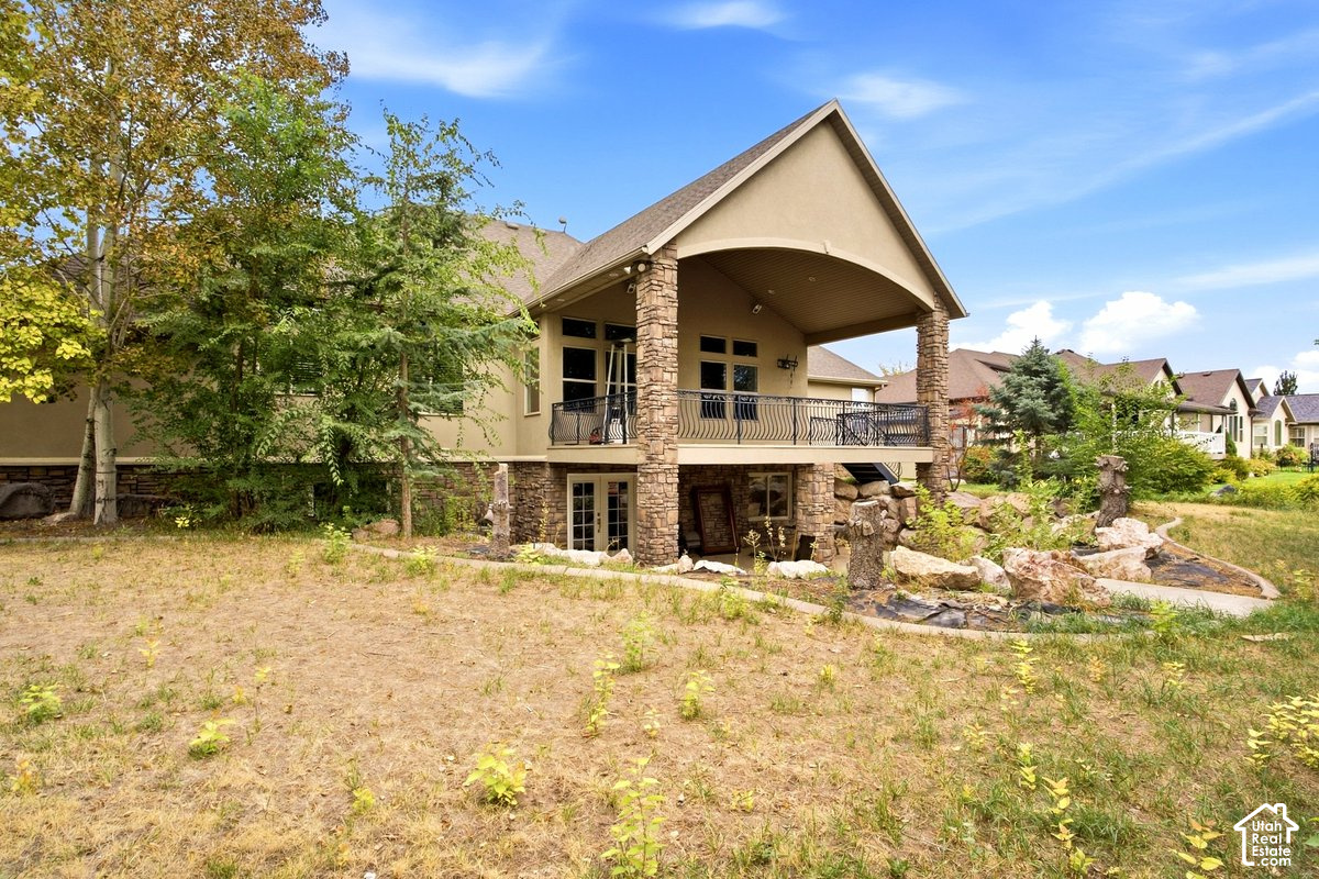 main property photo 9
