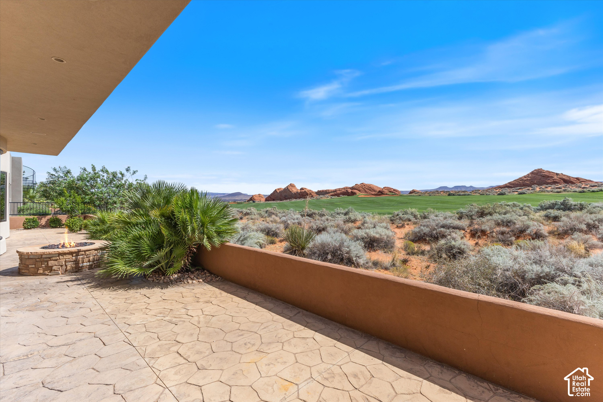 main property photo 44