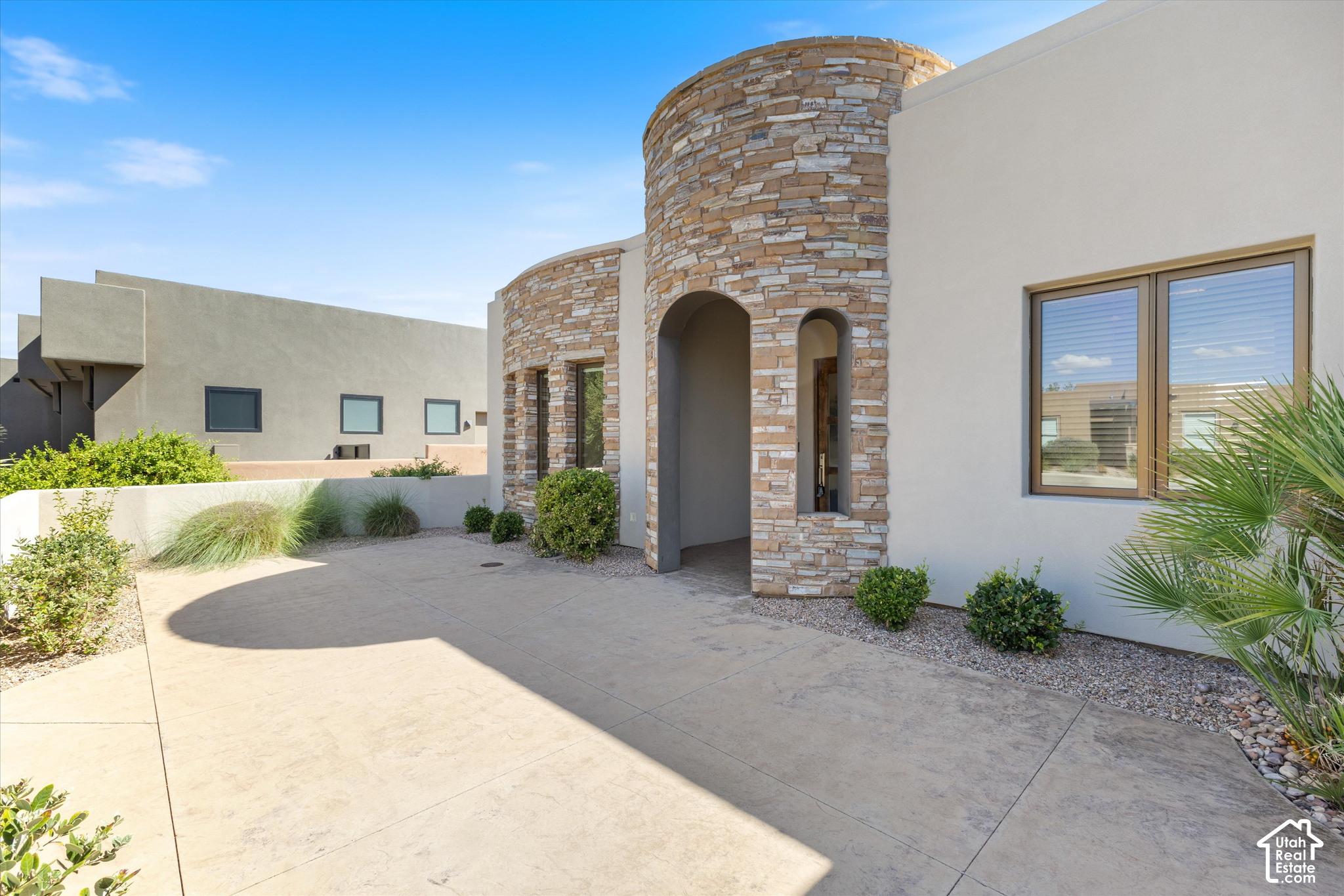main property photo 53