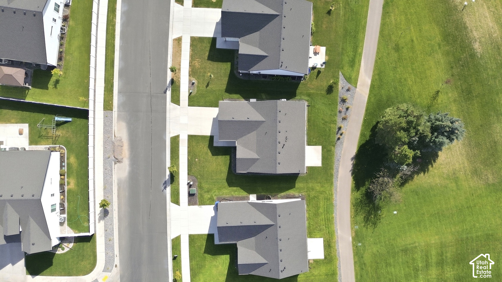 main property photo 57