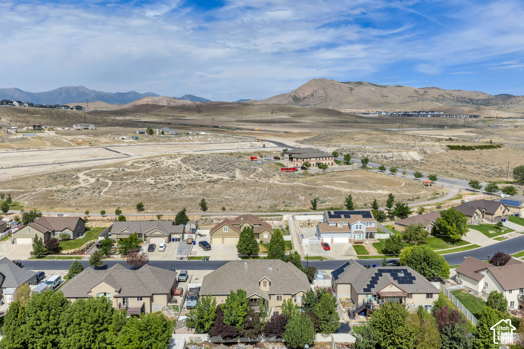 main property photo 48
