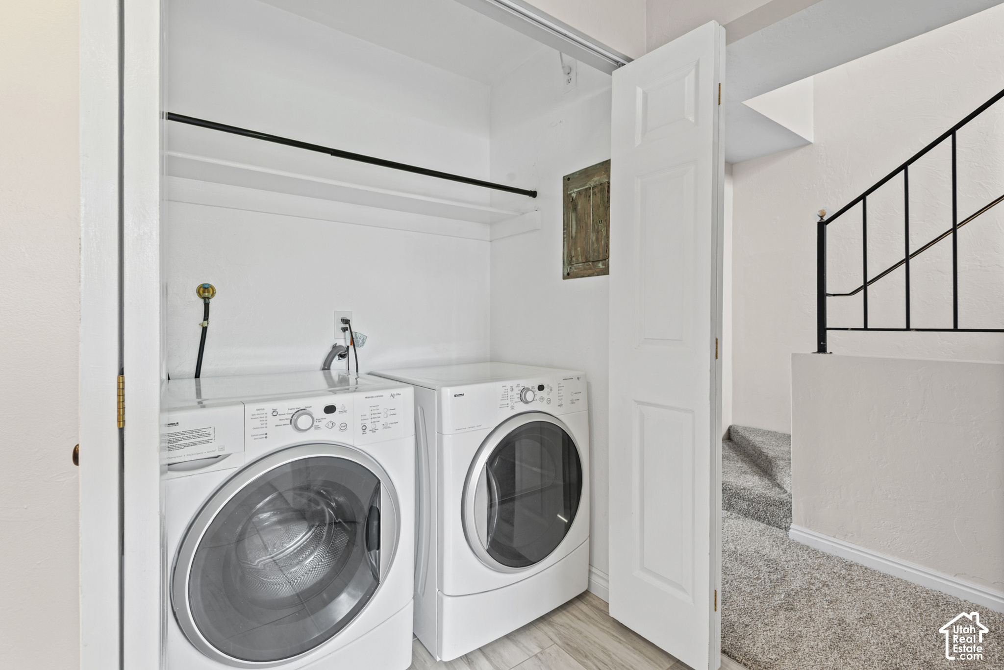 main property photo 23