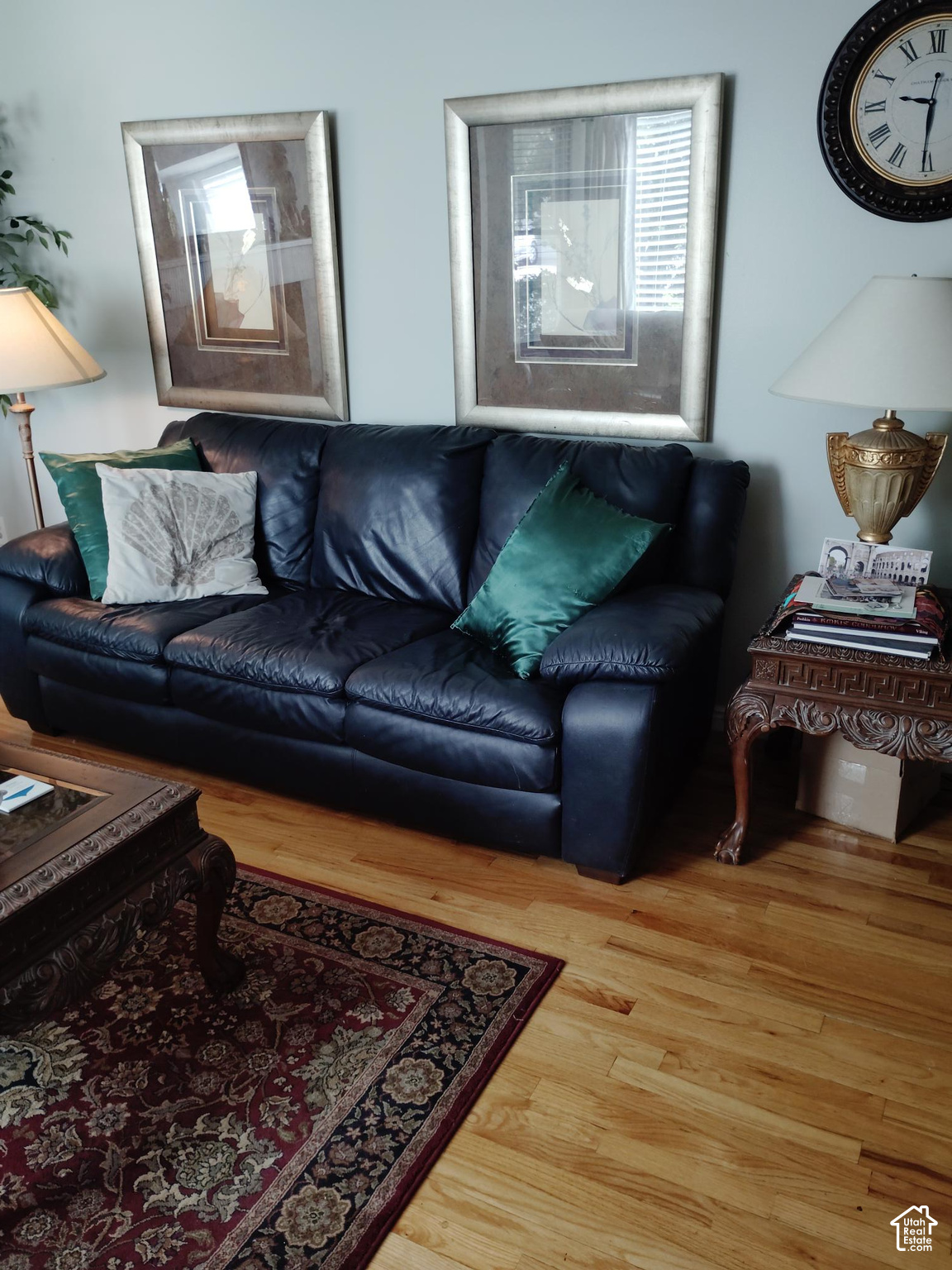main property photo 8