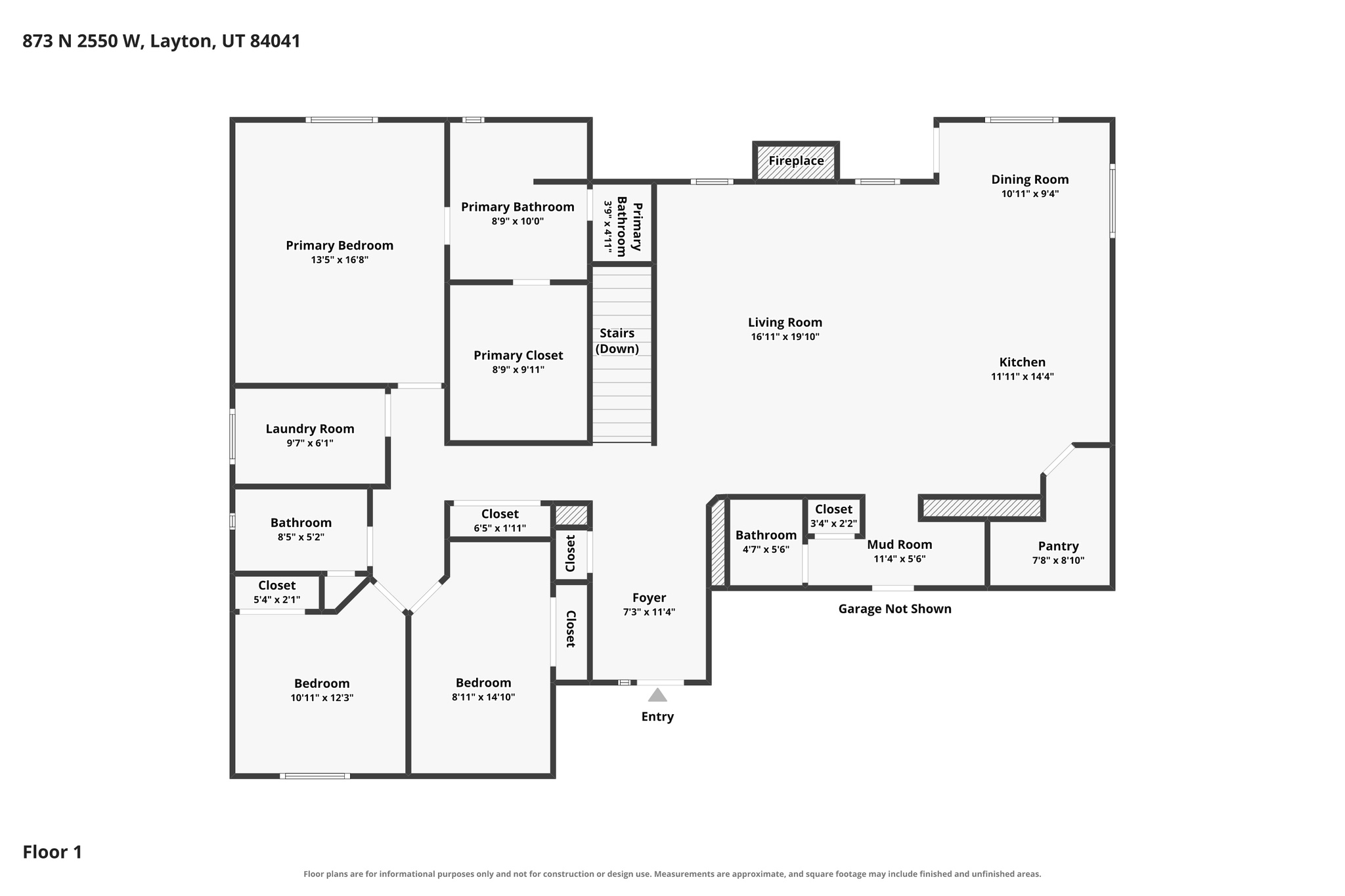 main property photo 61