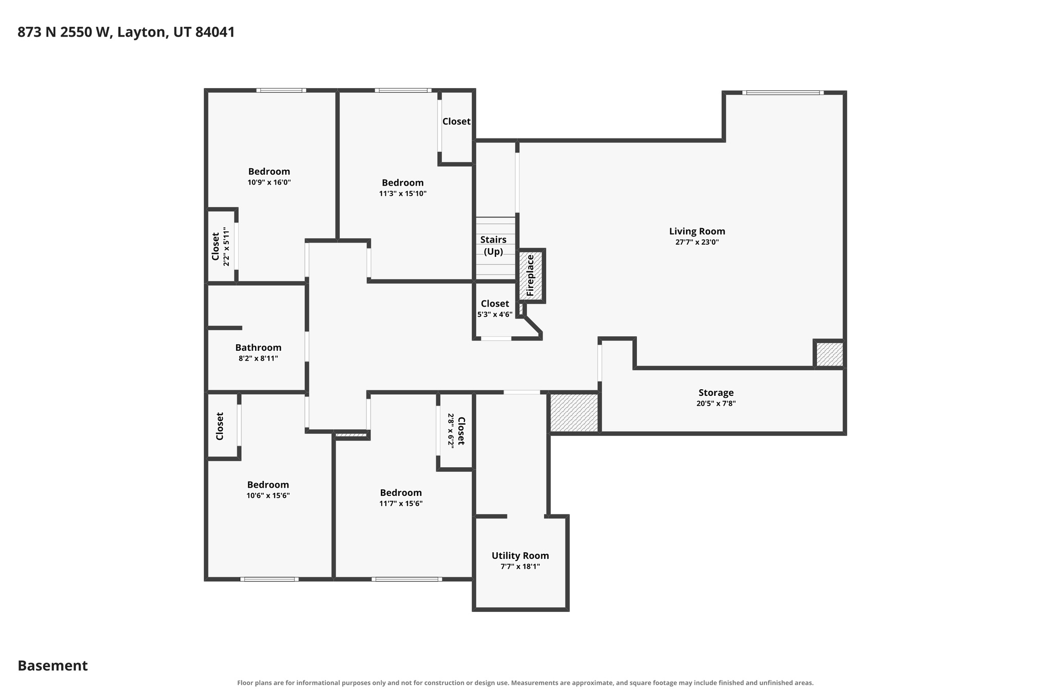 main property photo 62