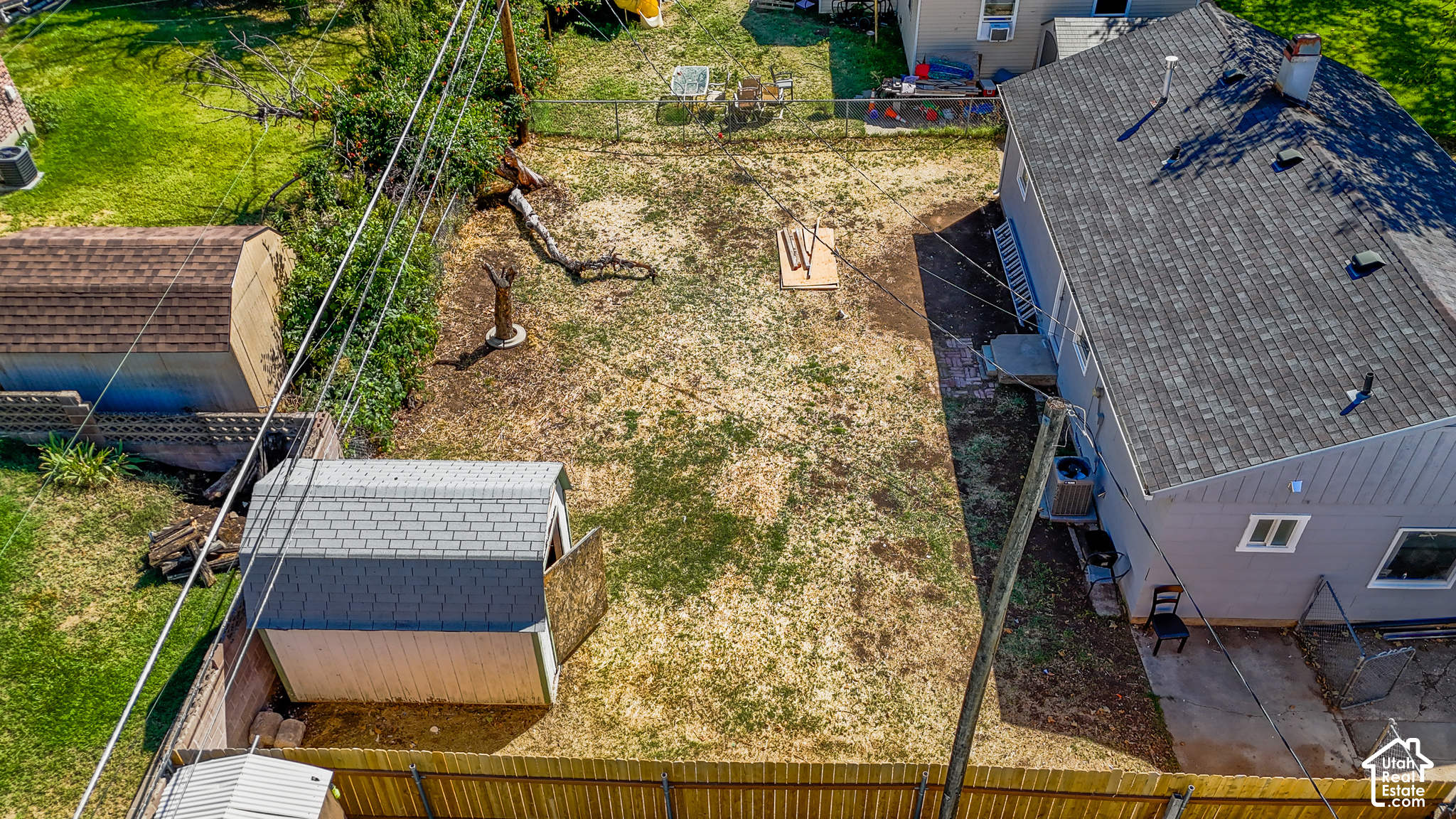 main property photo 15