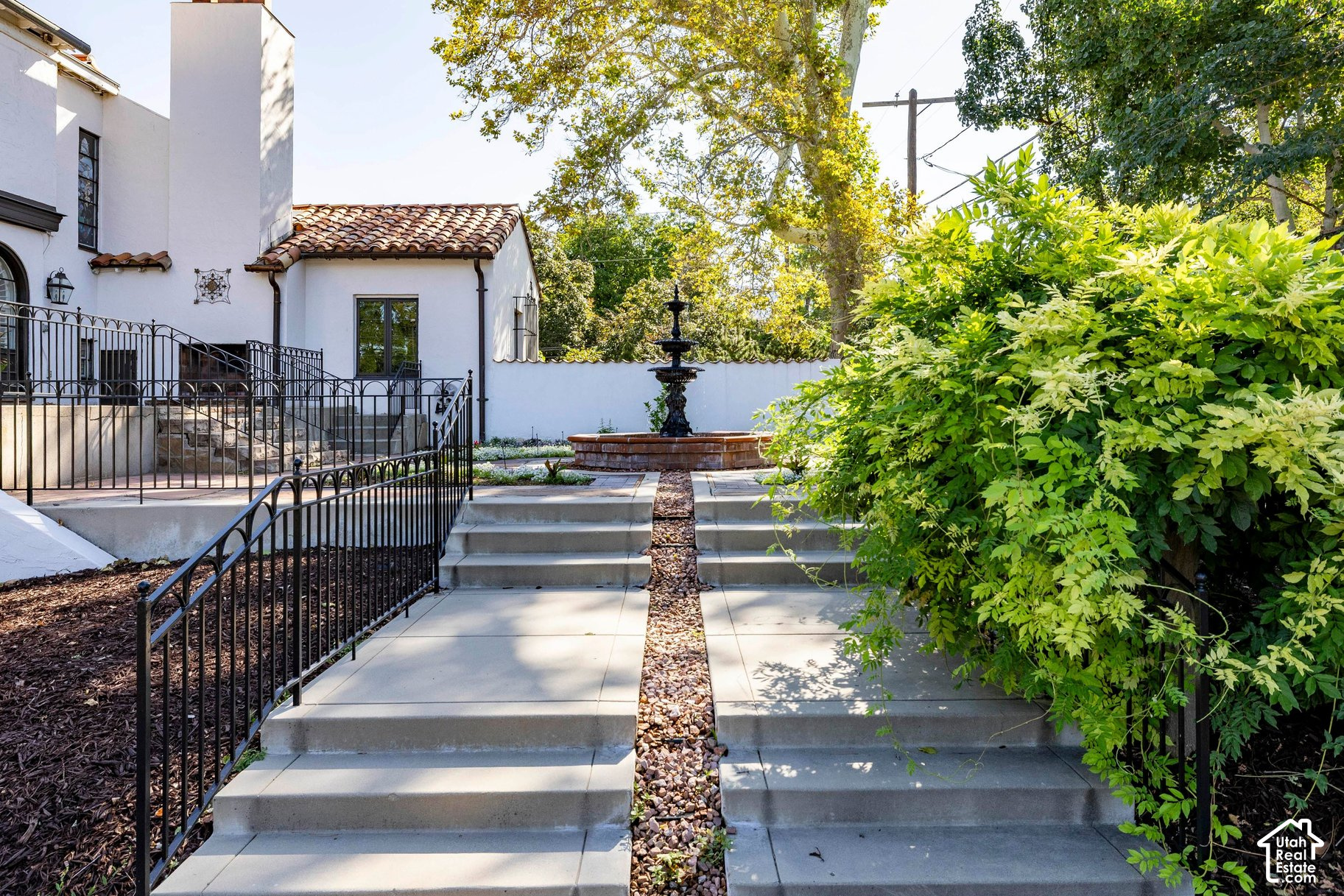 main property photo 60