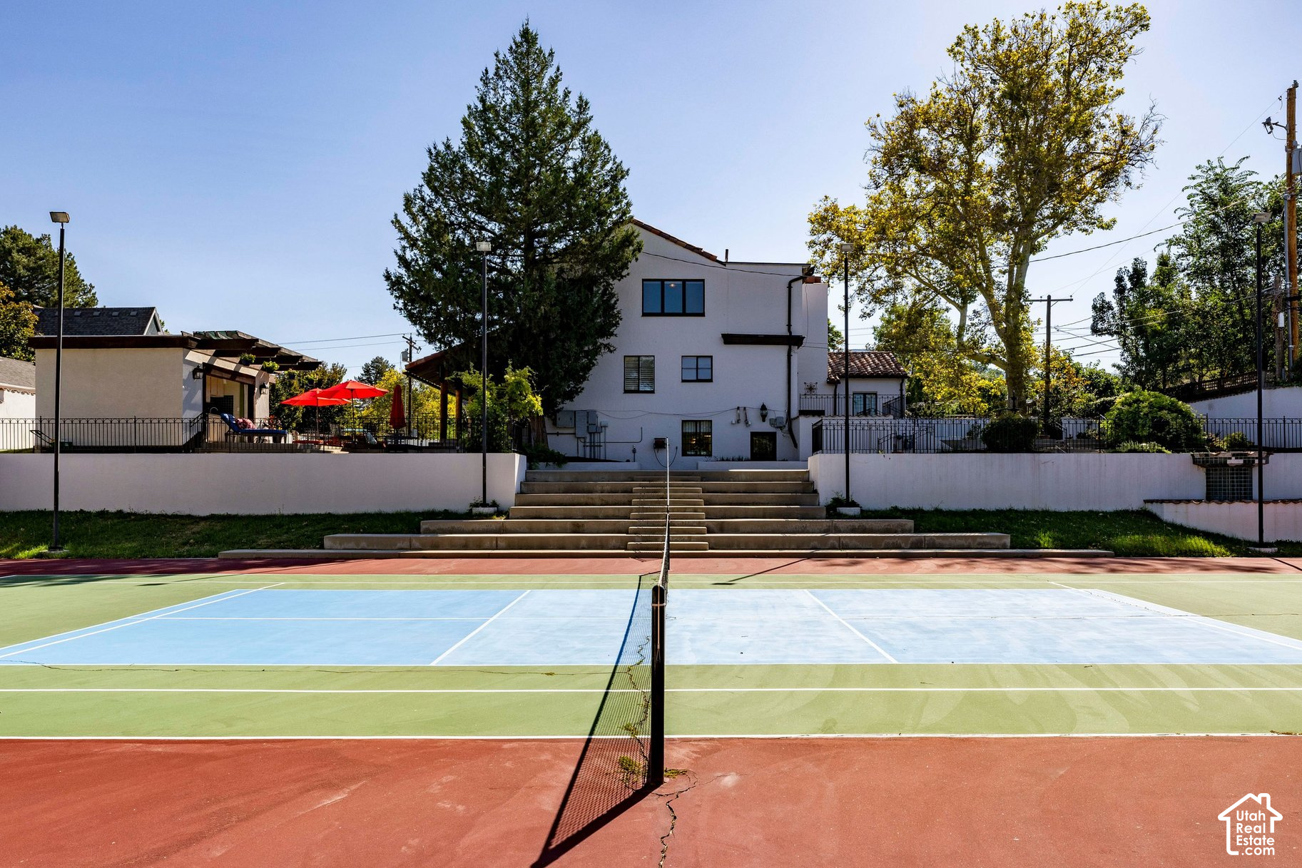 main property photo 63