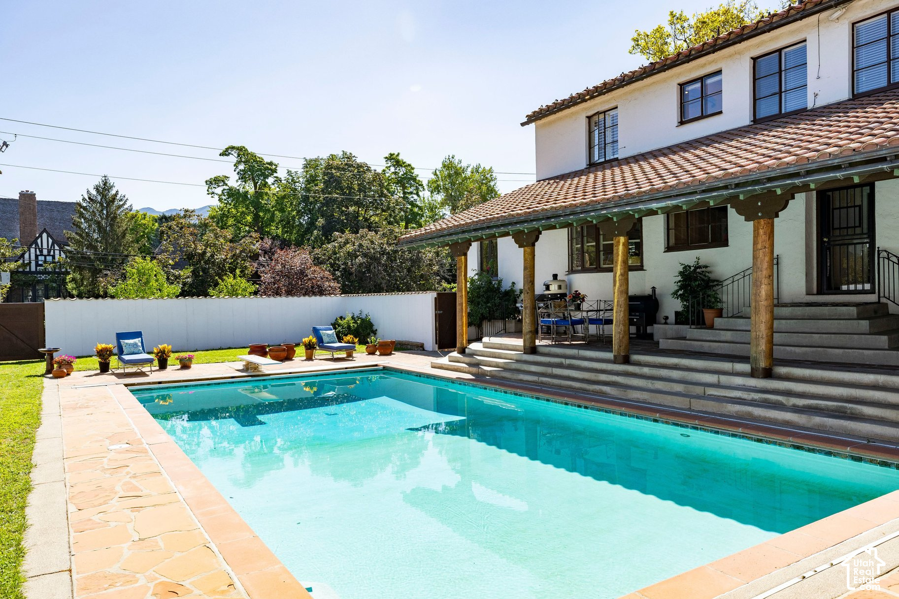 main property photo 67