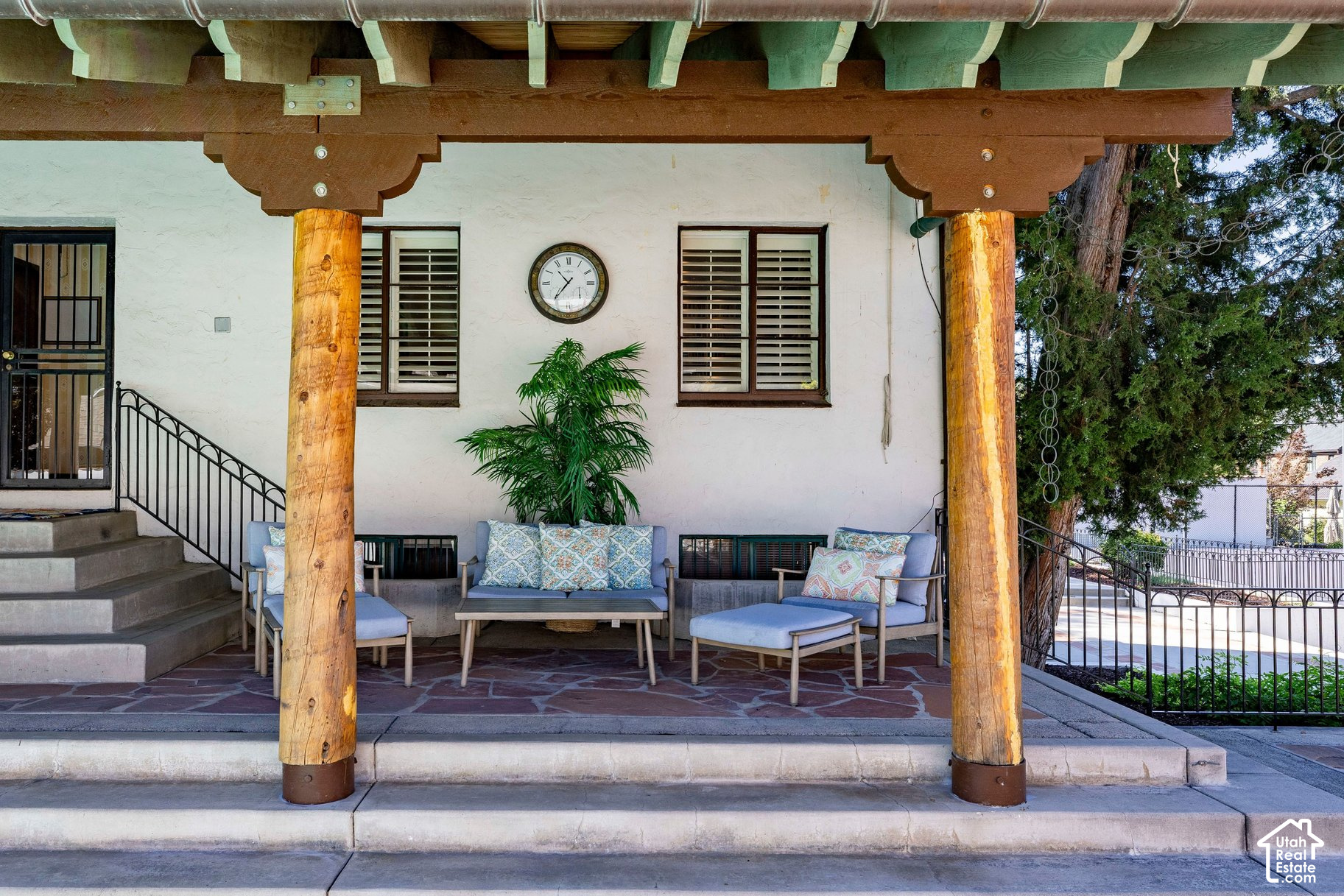 main property photo 68