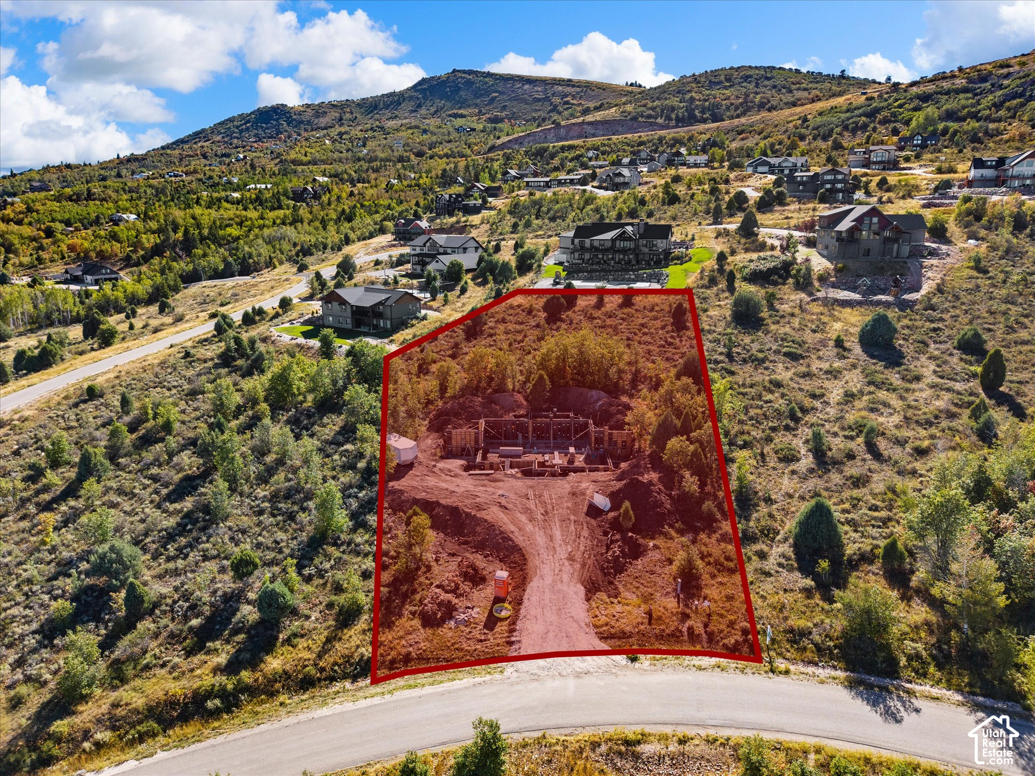 main property photo 8