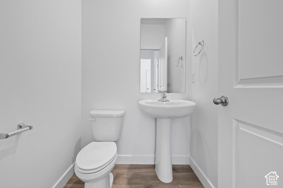 main property photo 13