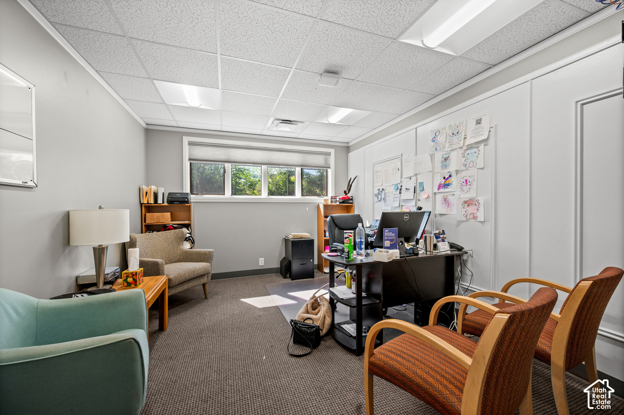main property photo 34