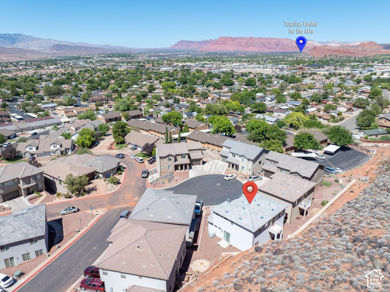 main property photo 35