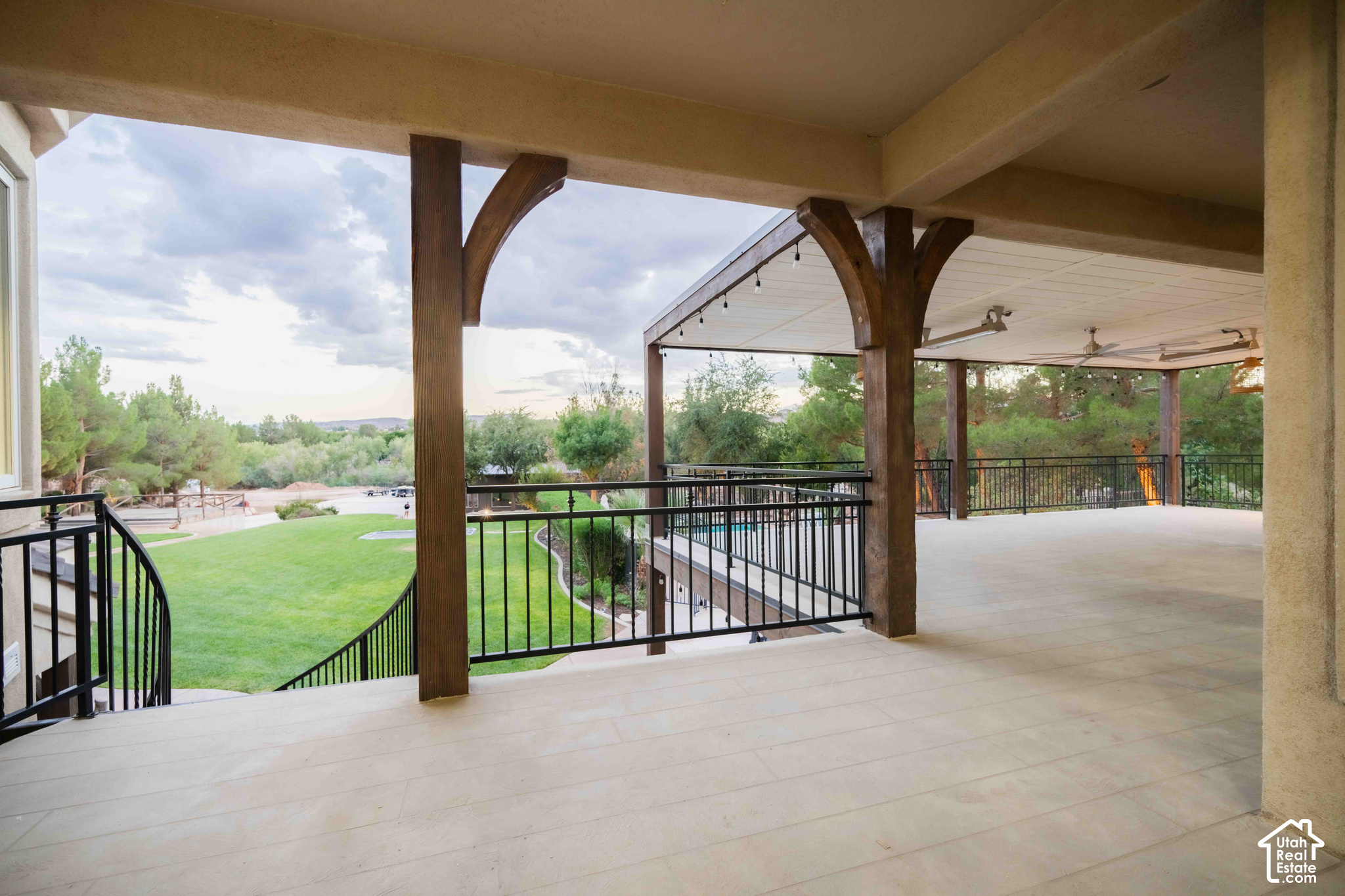main property photo 35