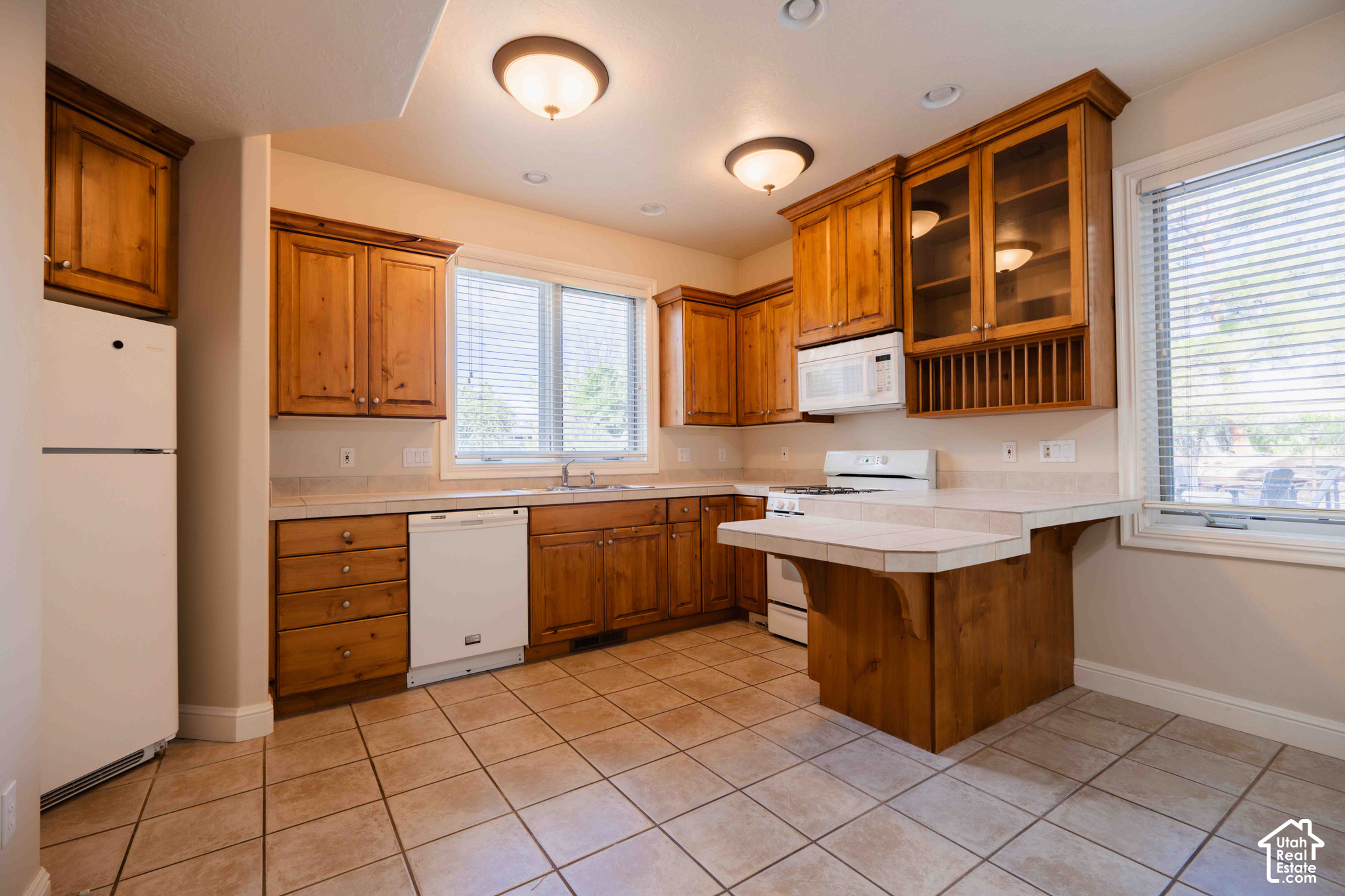 main property photo 61