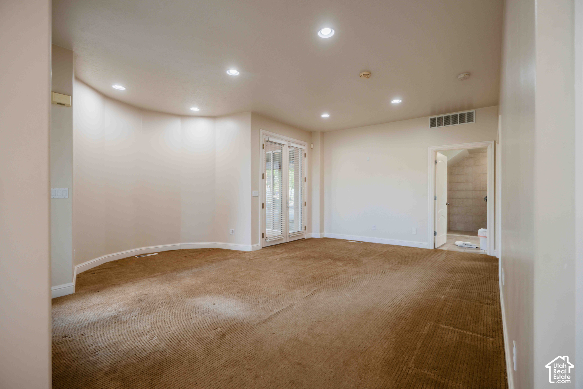 main property photo 62