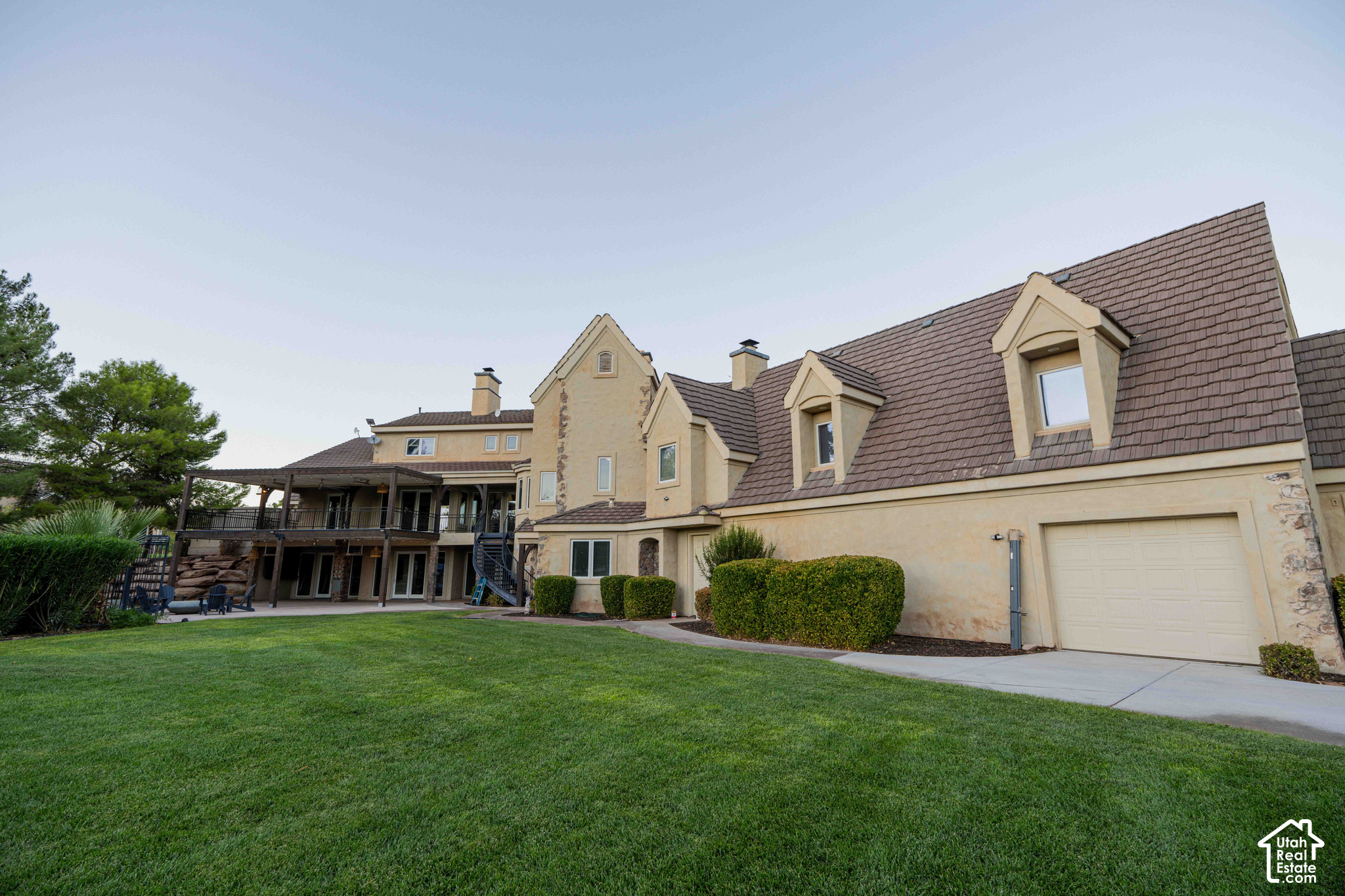 main property photo 67